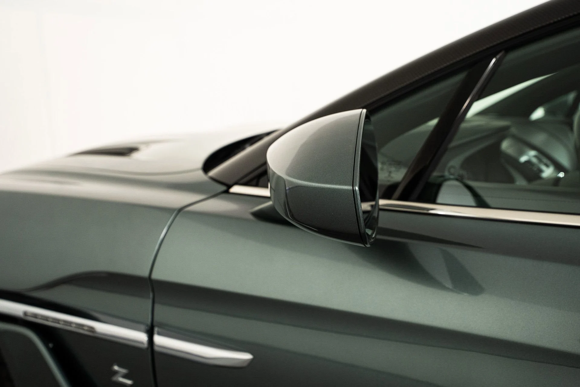 mph021_1238430449_49dca116e68f4ec4be8dbd140ffd3767_0d143a810d