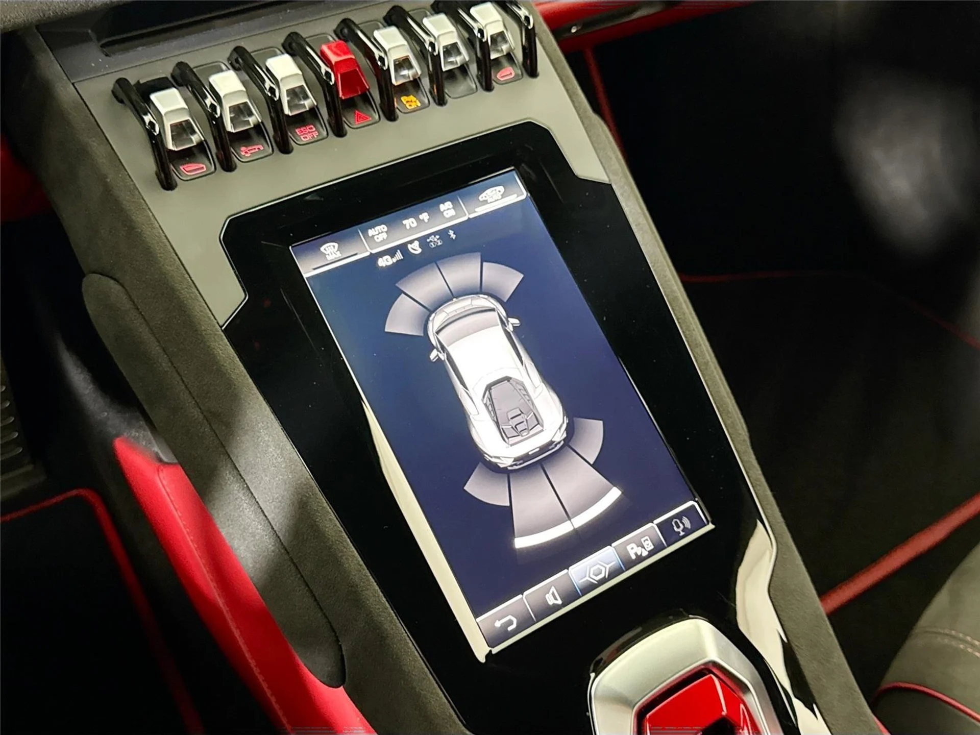 mph021_1238504729_1f1774a80dc5efea760eb4c8d03172ac_d3e8cbfef2