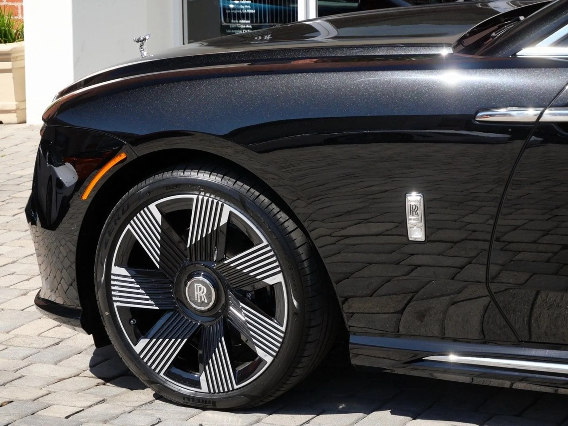 mph021_1238785870_4acaea37f691f7fd4fed0996bfa79c60x_8323f9c532