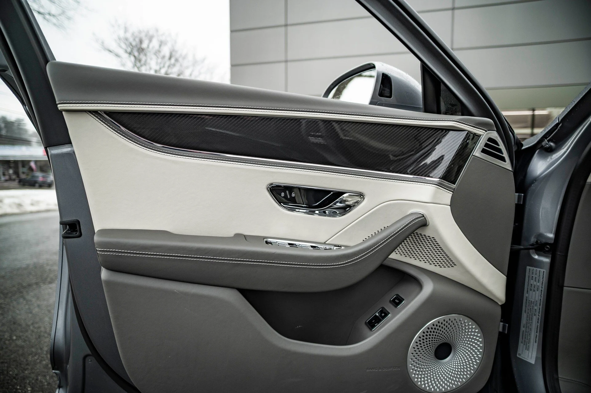 mph021_1238914715_adbea099d46b4c85a4fbb98a8e4dbc7c_59fc4422dd