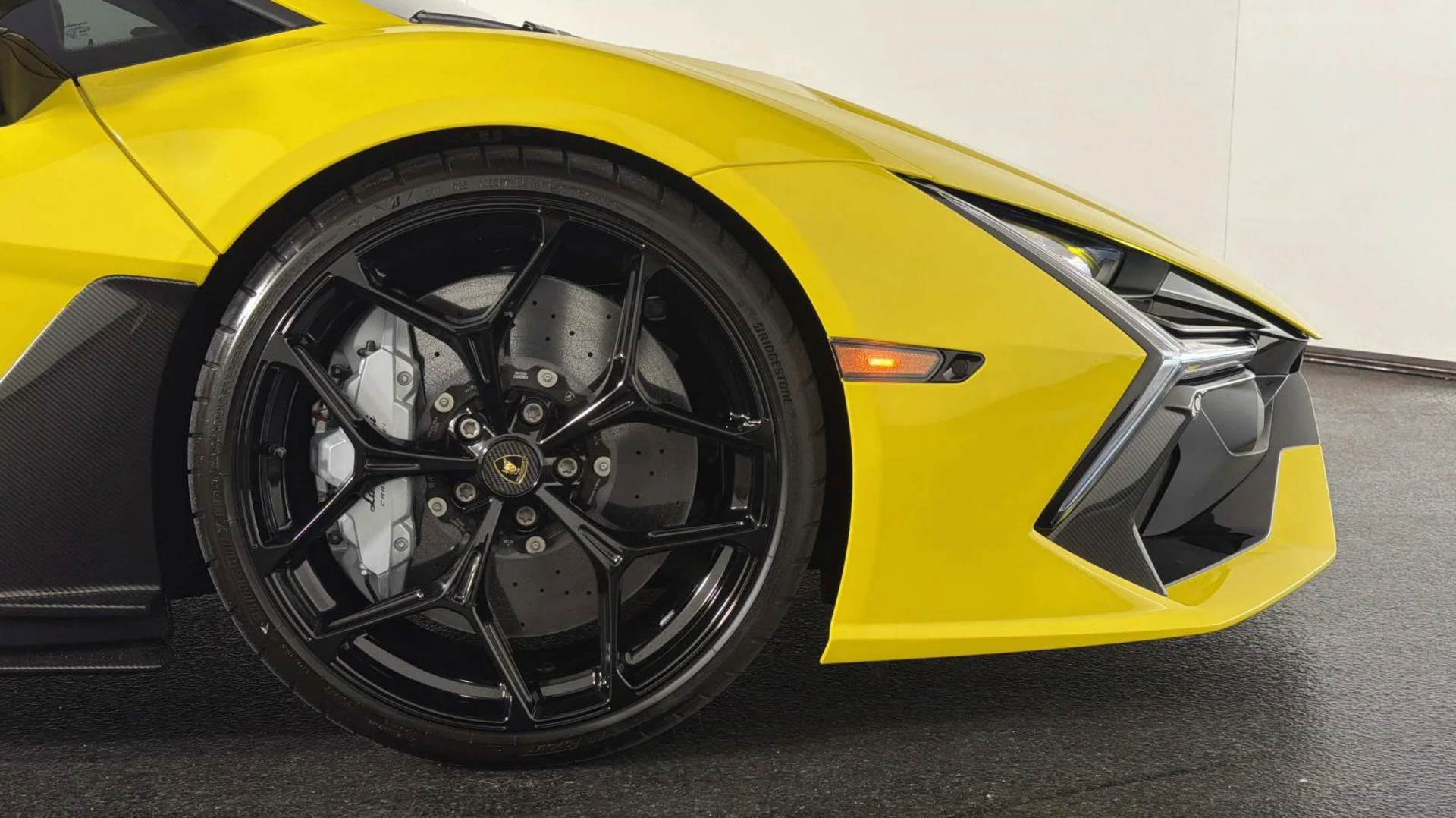 mph021_1238915749_content_homenetiol_com_2001243_2130496_0x0_61a4a7c302d2484183f2480fee8e6bfb_afbd75a875