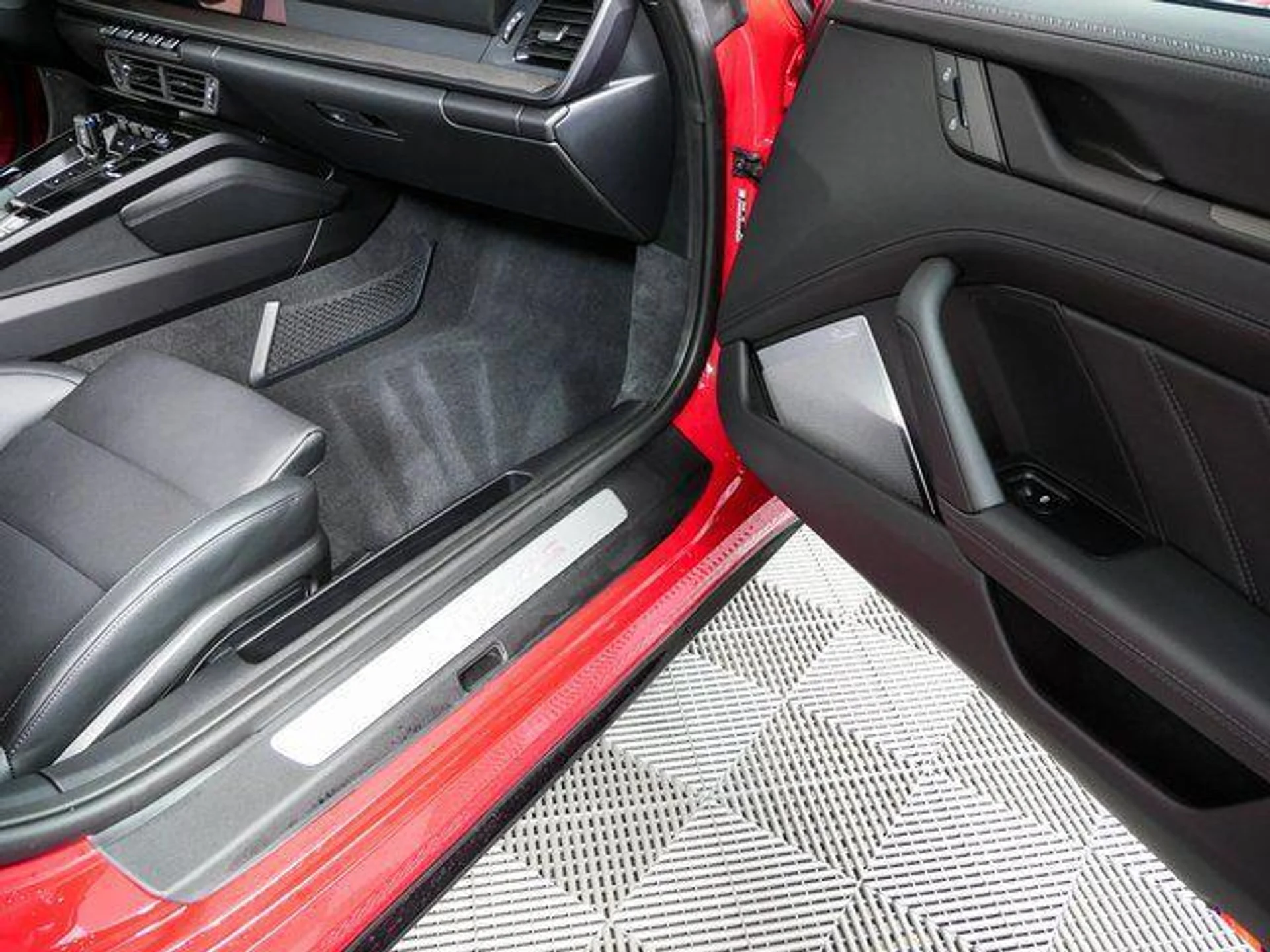 mph021_1239129821_F_Dd_Js7505_Lb6_K_Mzn_b_Xv_Lb_Hd7o_6b622bf609