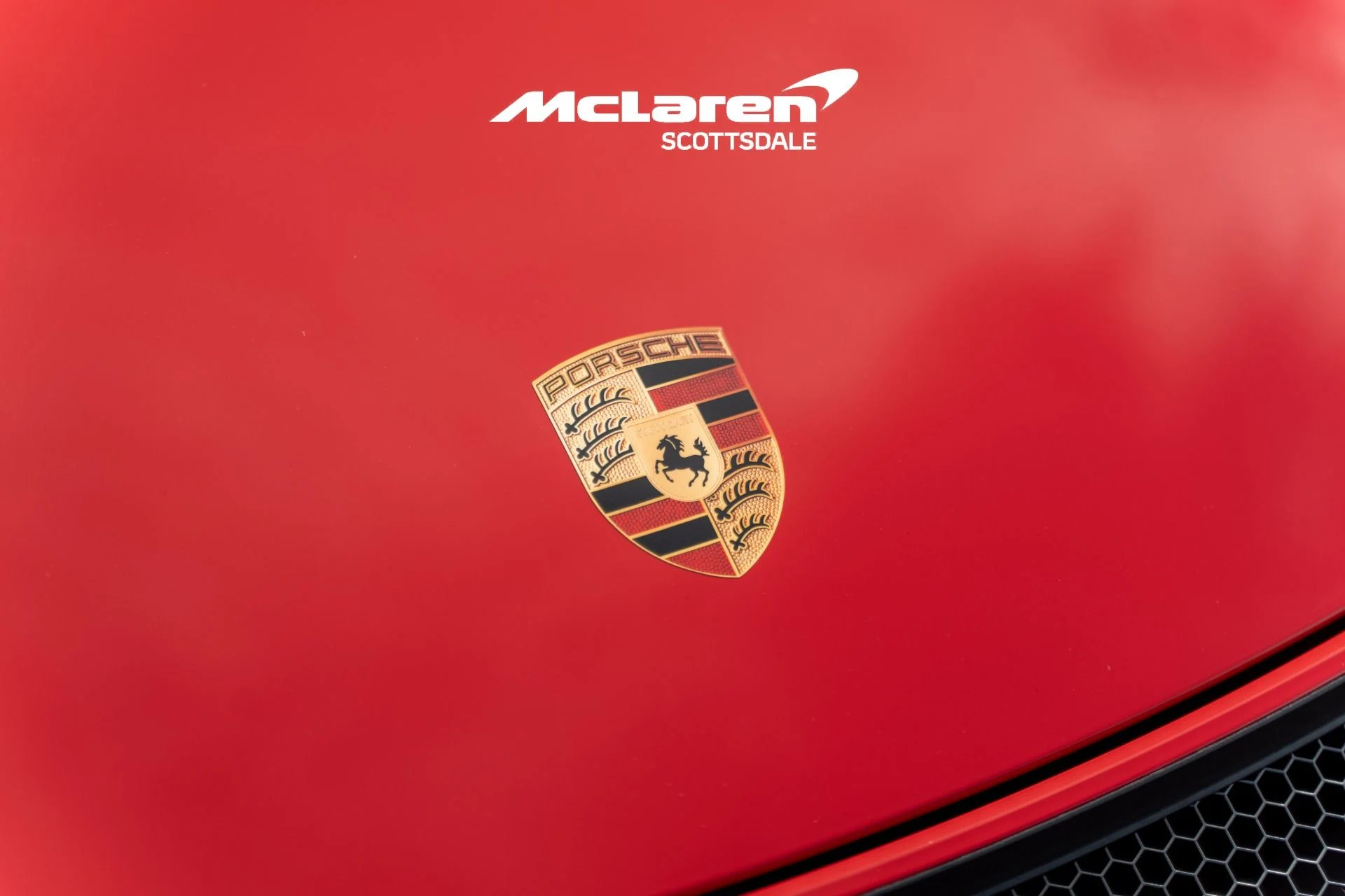 mph021_1239538966_Used_2023_PORSCHE_718_CAYMAN_GT_4_RS_1784307516_b6a01b57d5