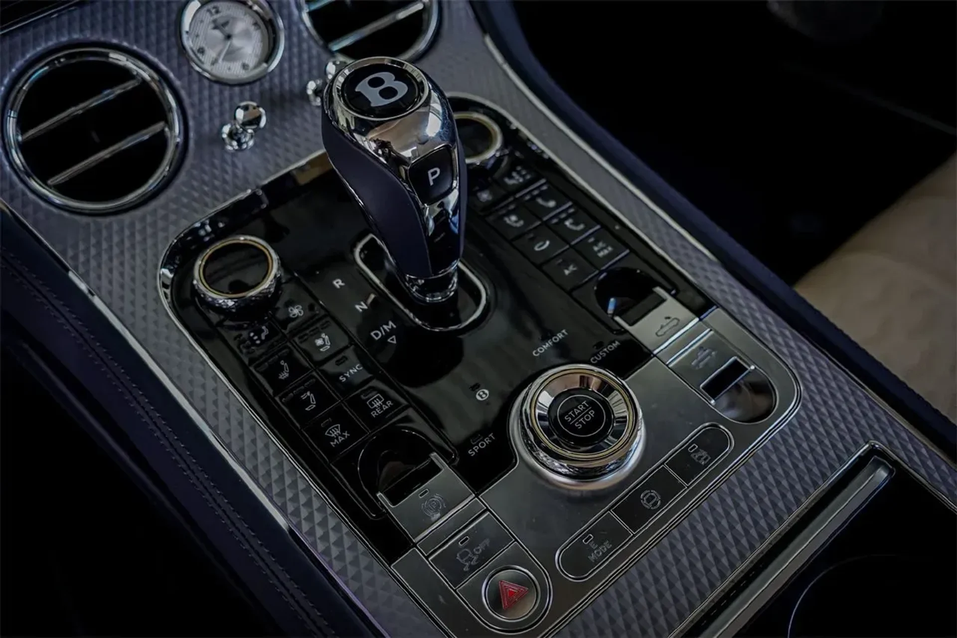 mph021_1239812875_8fe8a8a03ead4f69a1c753eb32c01ad3_47e7531453