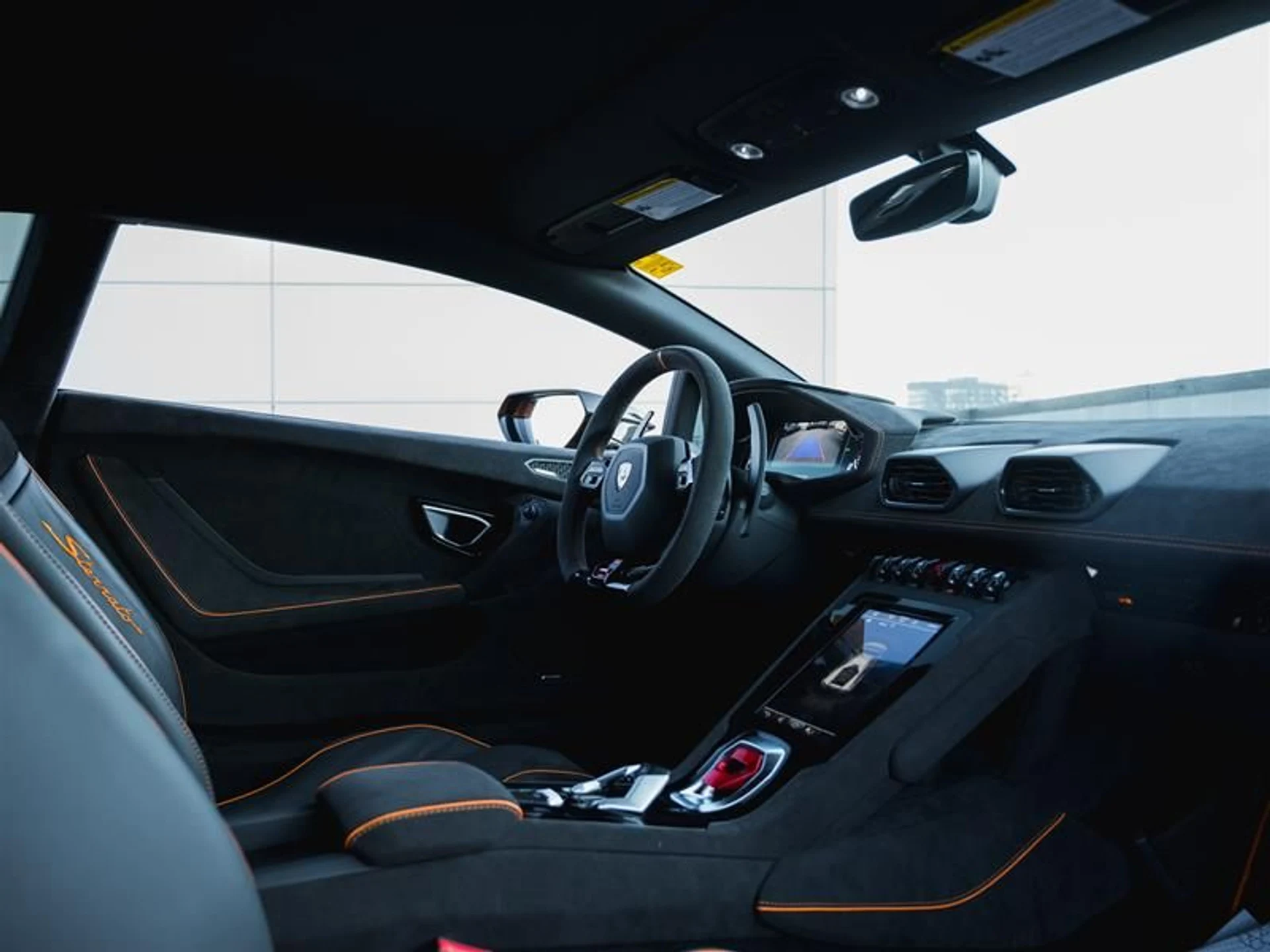 mph021_1239929631_t5rnvxce_447e5e8c79