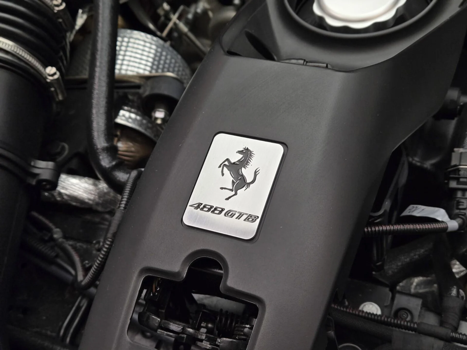 mph021_1240232972_Used_2017_Ferrari_488_GTB_1755757652_73125af476