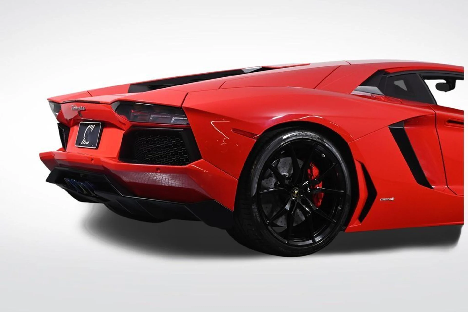 mph021_1240251616_f710c56fae8d7708c606e457c1ea509f_000342a2d0