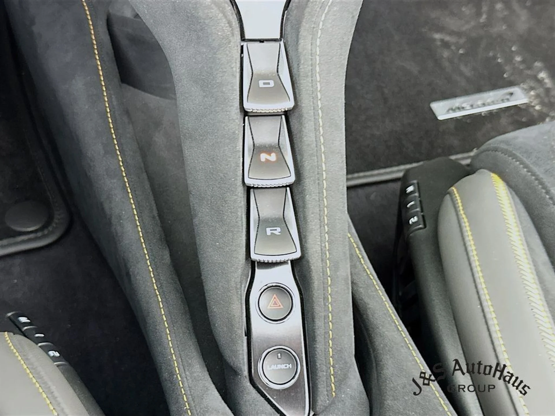 mph021_124101522_5jeybv0xjgyetkivksmo3nv75zfq_473cce4fc8