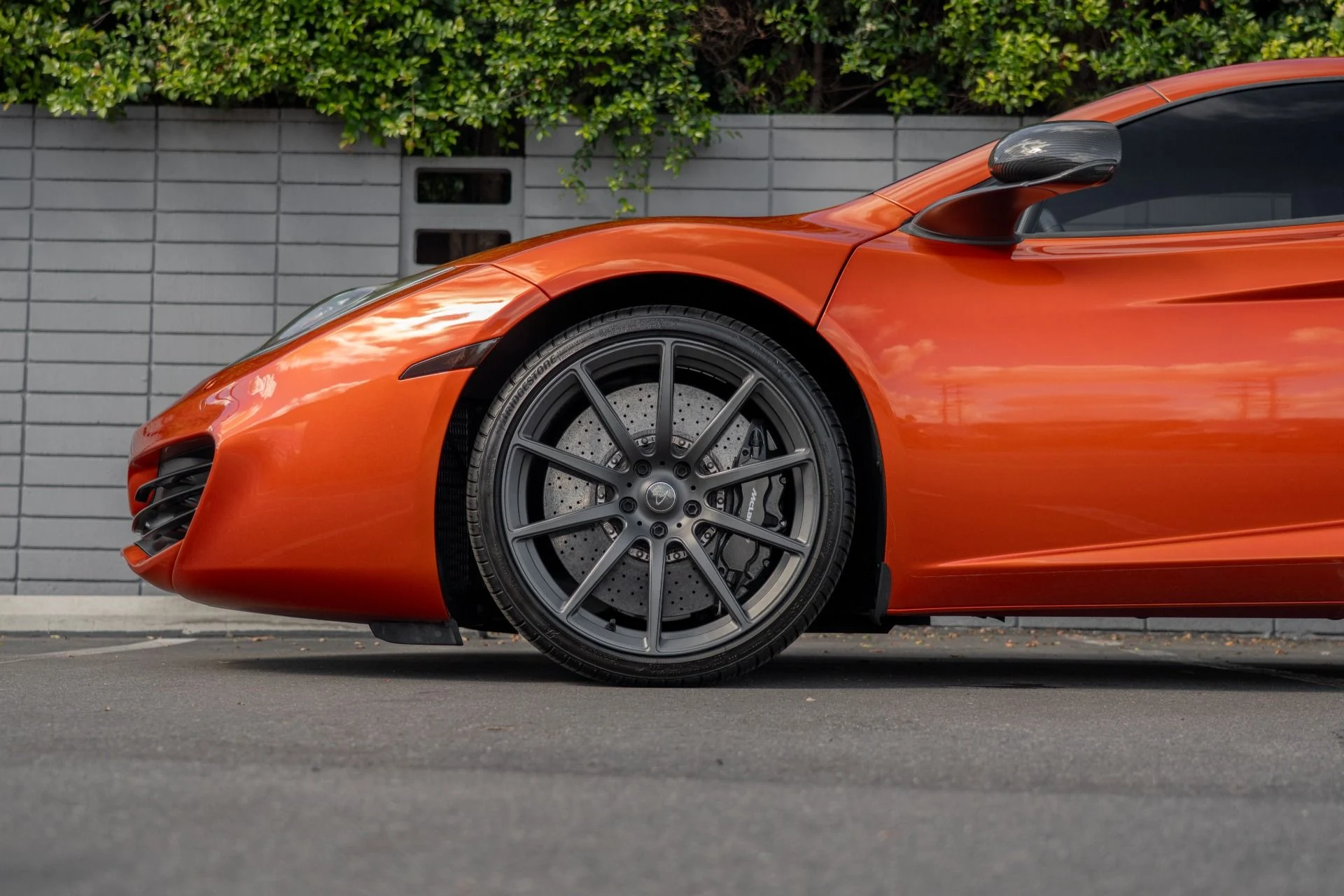 mph021_1241623204_Used_2012_Mc_Laren_MP_4_12_C_1760565617_b1ce11fe2e