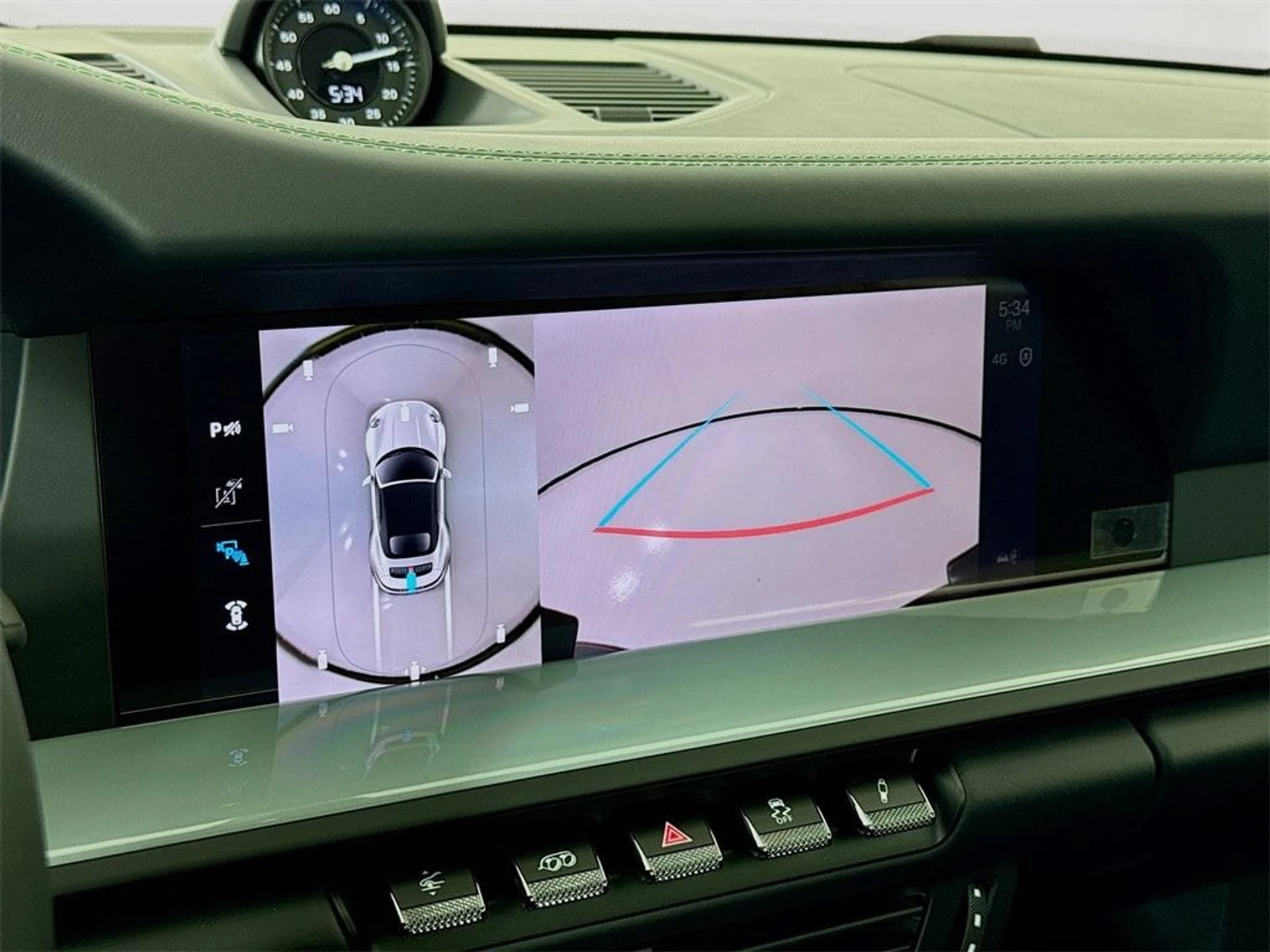 mph021_1241625574_5338645b649b99c6f37b94f307d2e53cx_dc4cd90017