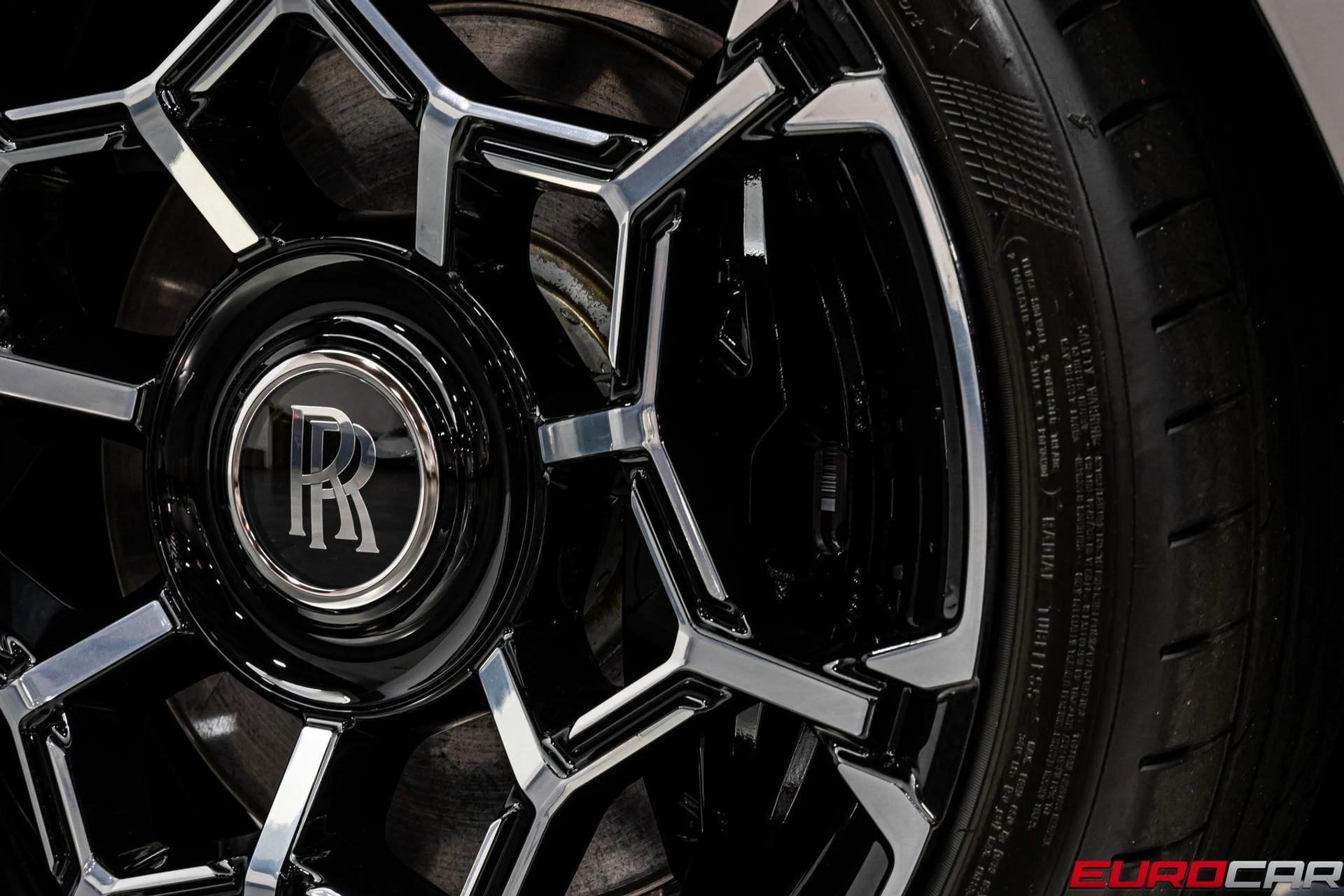 mph021_1241734271_image_22_f98ad7e01f