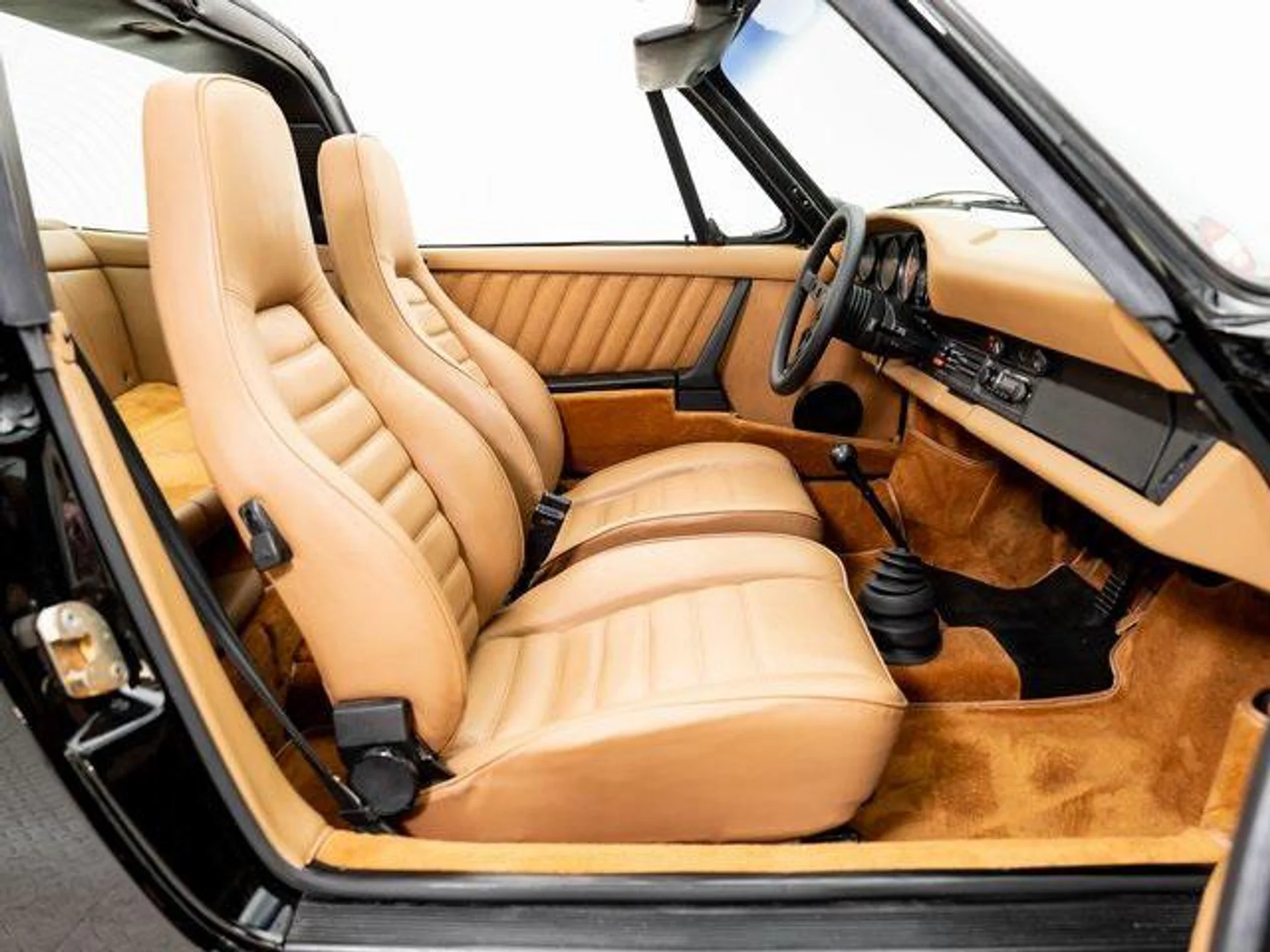 mph021_1241826801_6fr_Kj1aq_M8_Jldb_De_Wft_L0hkh_K38_fa3aa2ea17