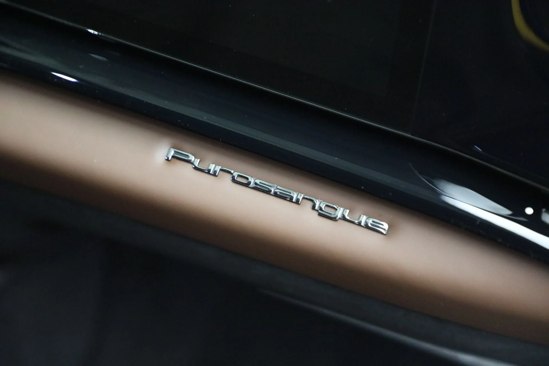 mph021_1241882253_Used_2025_Ferrari_Purosangue_1774107863_48c85094db