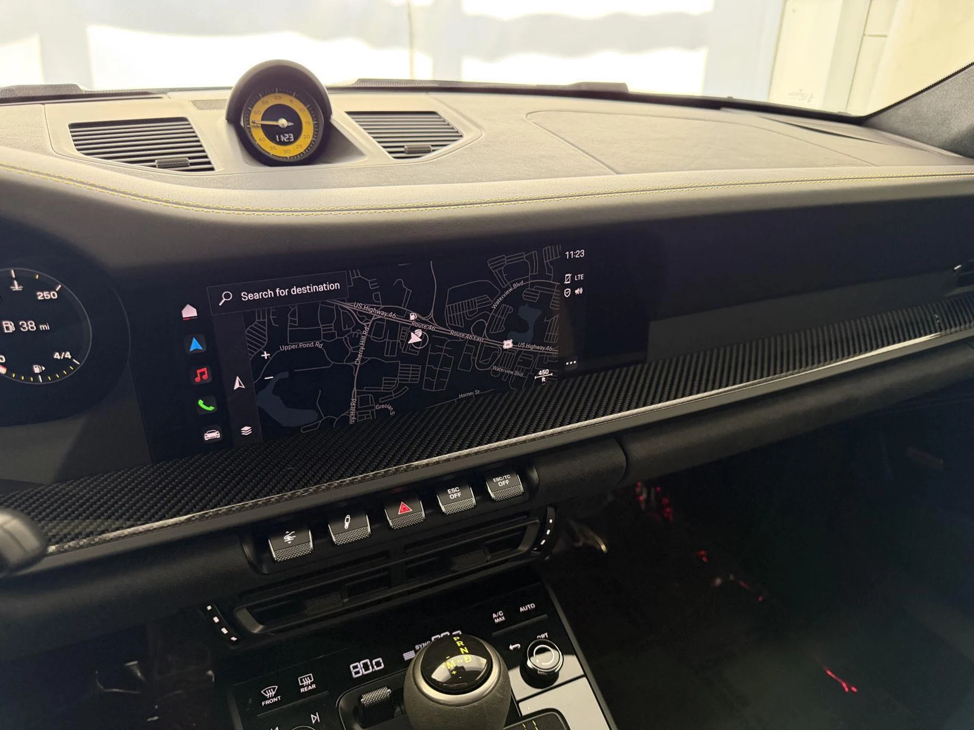 mph021_1241912224_c2989d0d717ecc50fb5cd664354f720ex_342d06a9d4