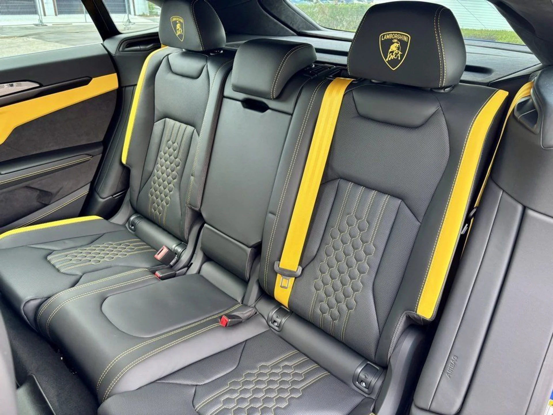 mph021_1242272597_6d3d9fbd5e94899439737cab7888bbdd_eb9fcc3819