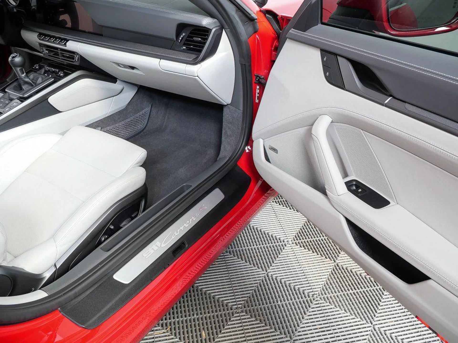 mph021_1242843076_l_V_Rl_e_TK_Gj_Vjb_R9t_Lt_Fs9_JR_Wp2_U_ccfe845e50