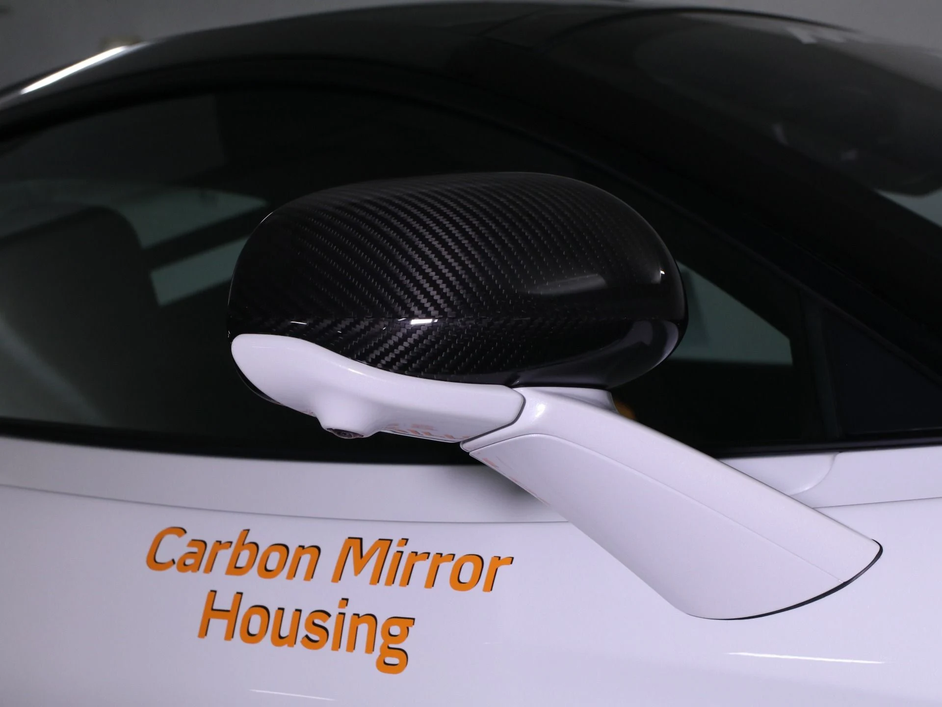 mph021_1242904541_New_2025_Mc_Laren_750_S_1757399399_af4373a605