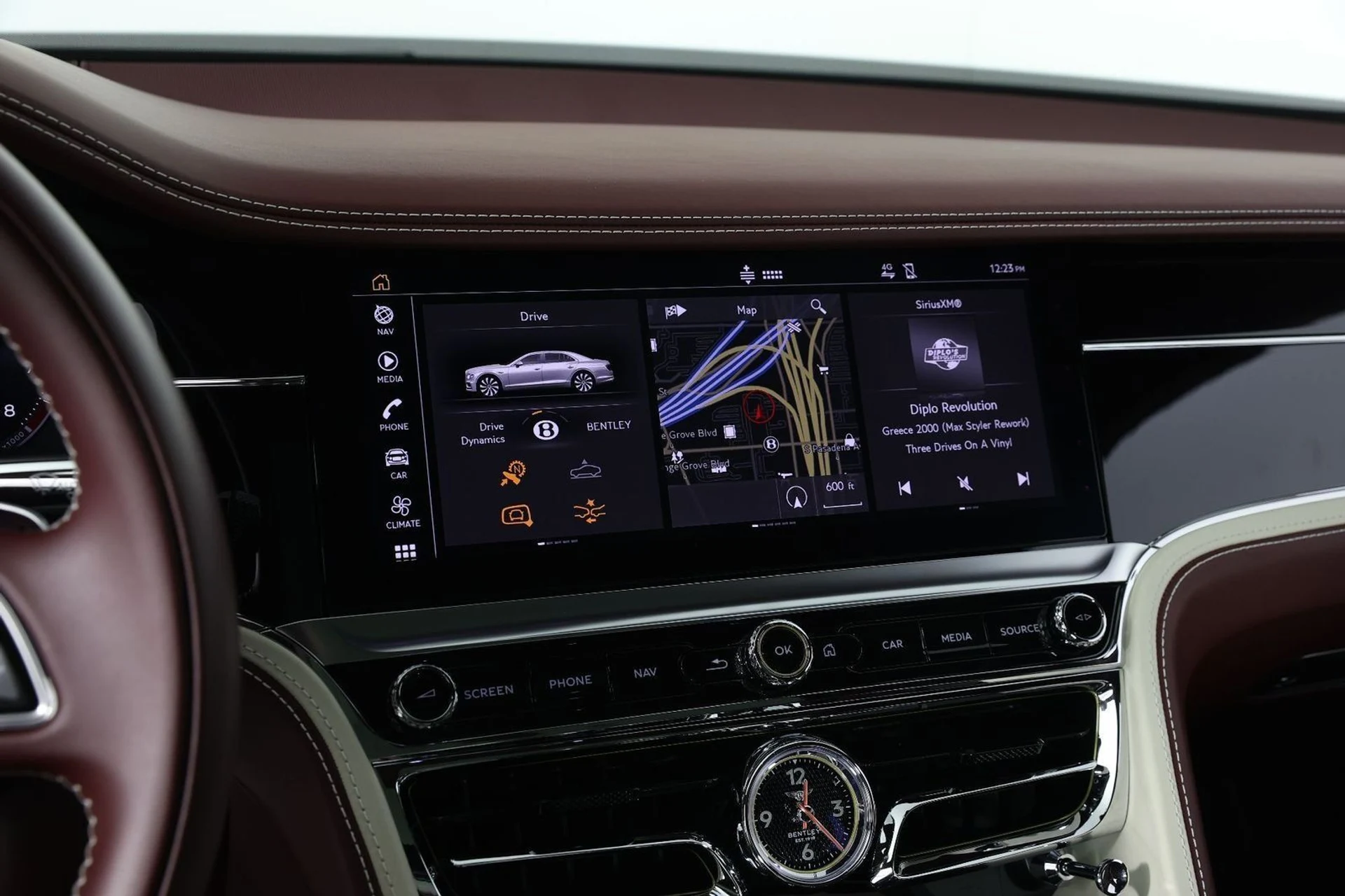 mph021_1242908051_ab15959bd955b21307f8374cb65f7c5d_1ddaf55f6f