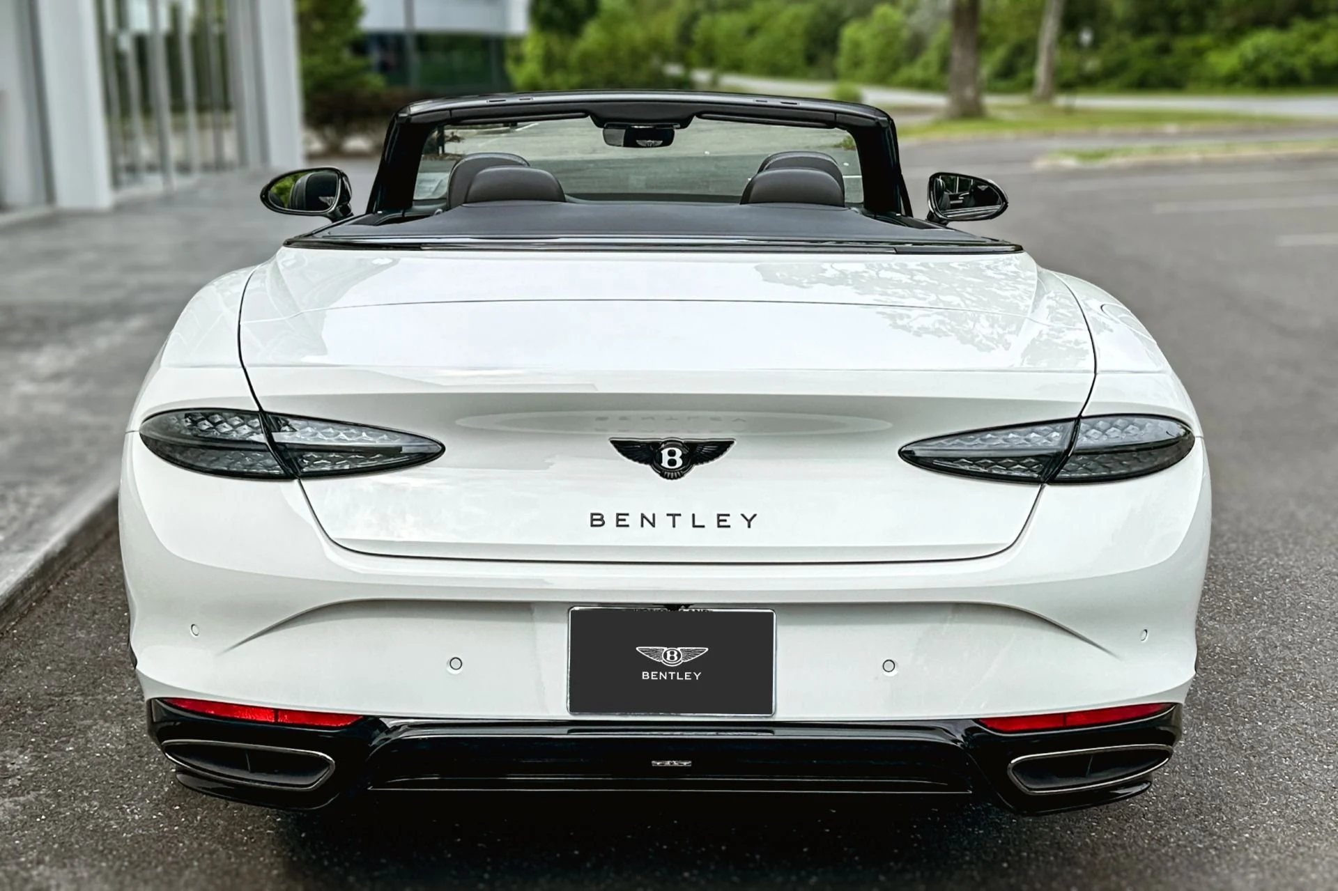 mph021_1243003085_New_2026_Bentley_Continental_GT_S_1779967427_ee072c38d5