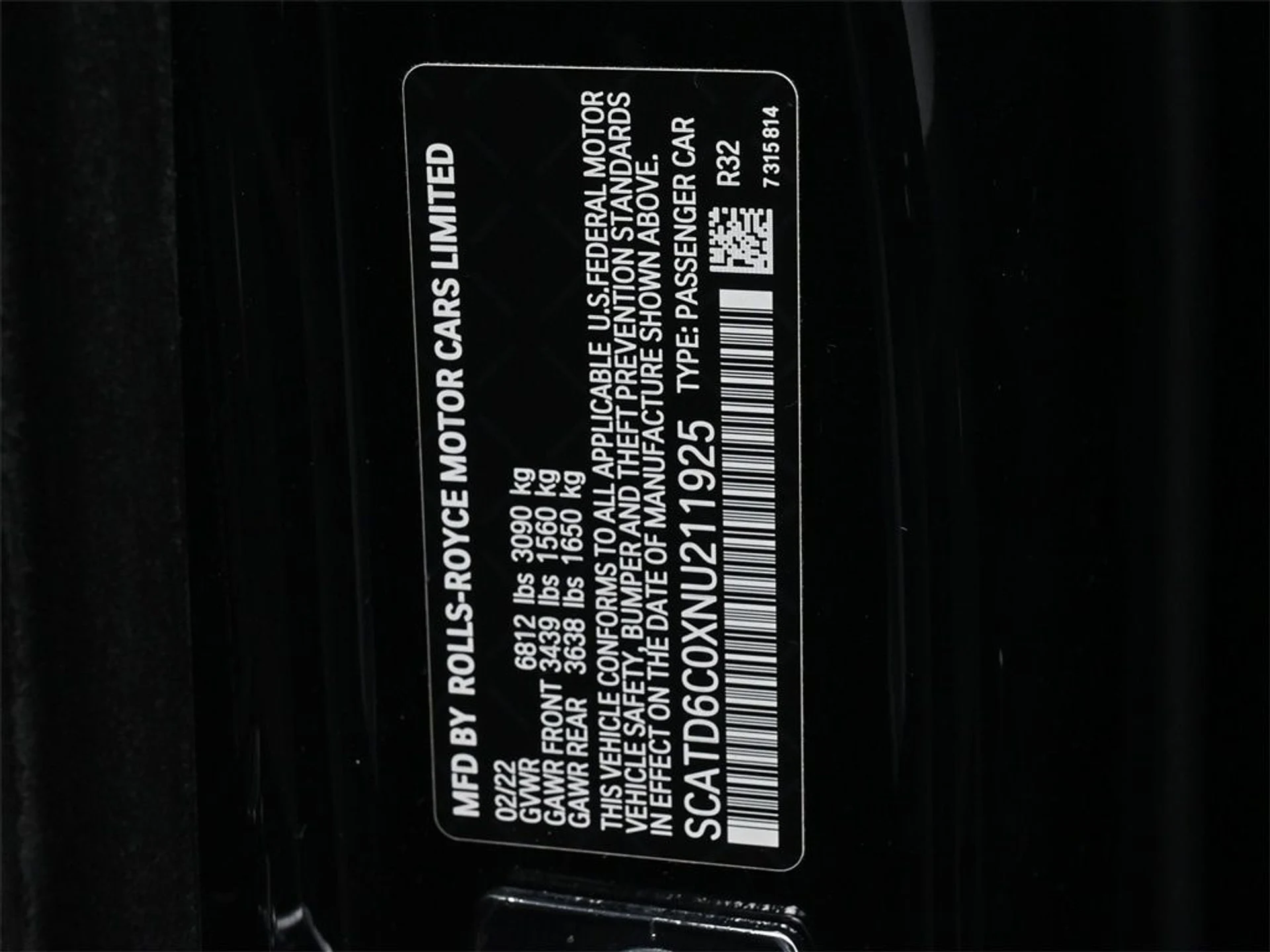 mph021_1243090215_499a43e5bbaeebc0345b30859cf6a203x_46e2200810