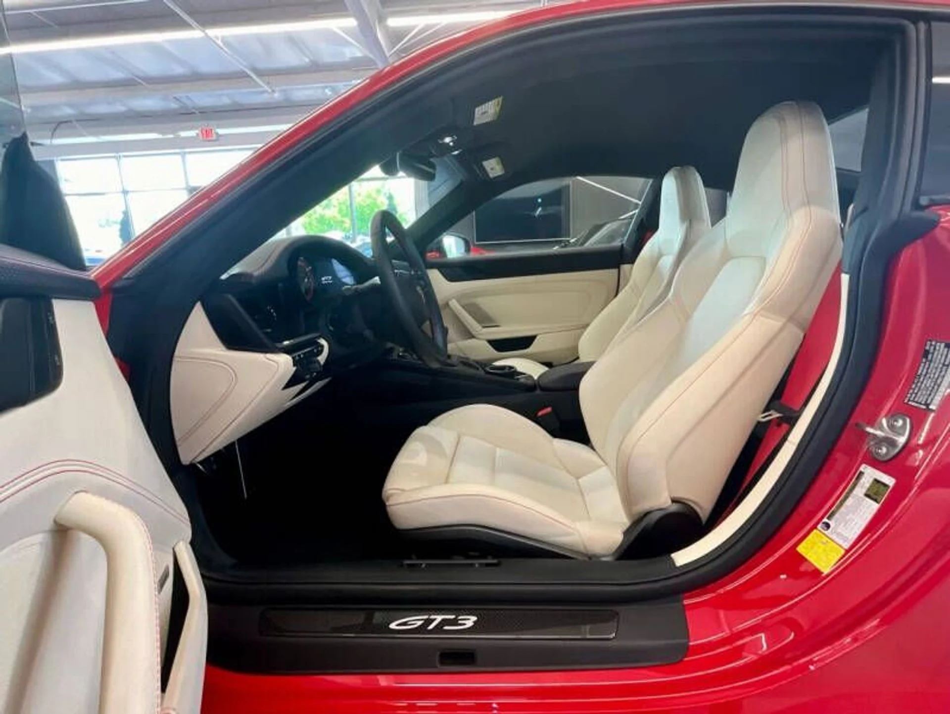 mph021_124318439_2022_porsche_911_gt3_2dr_coupe_59e6b9712a