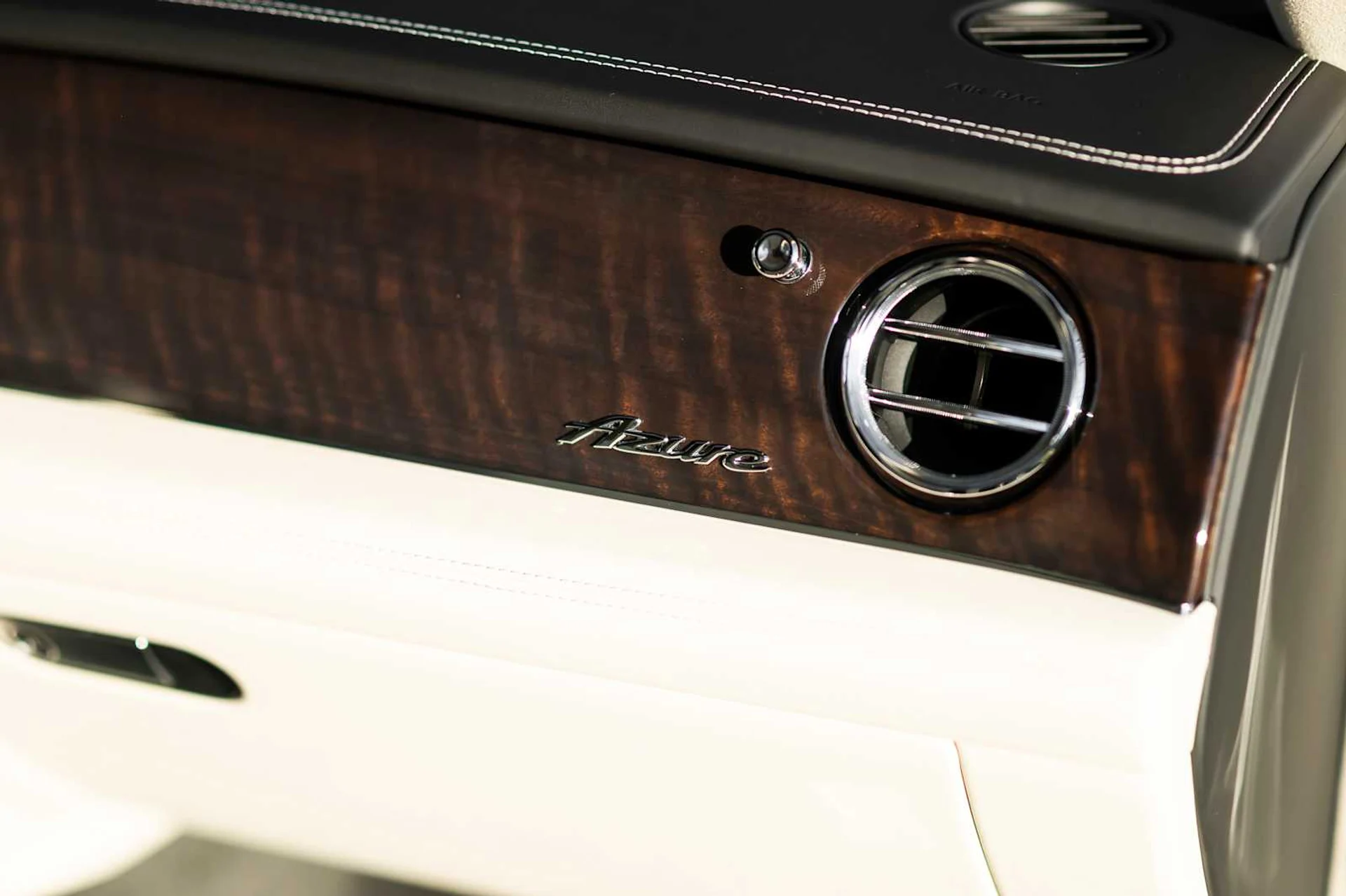 mph021_1243333409_5d43207879f9bf35971048ae2dfaae47x_af14be3cb1