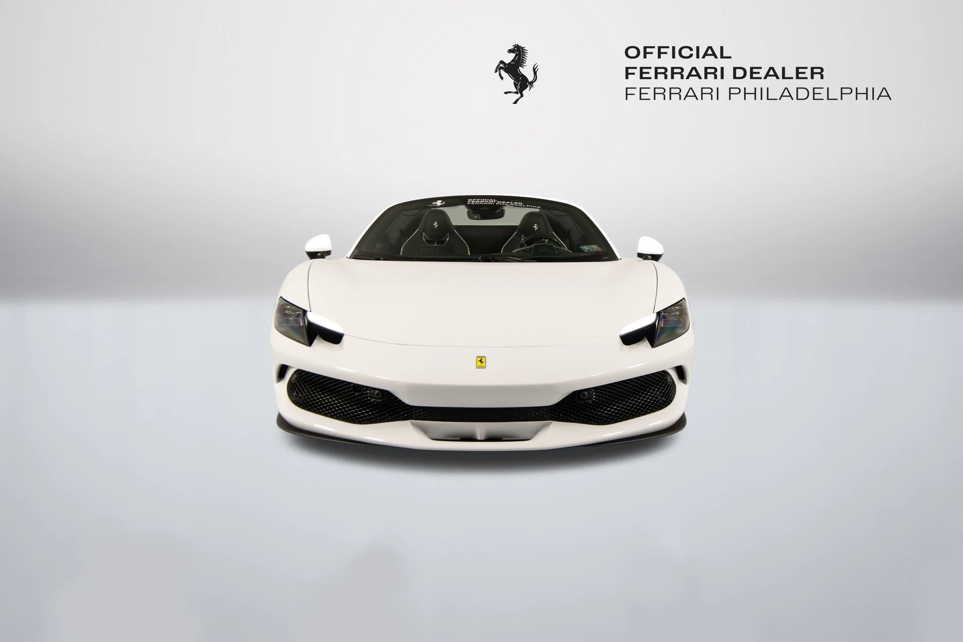 mph021_1243449929_a10ccdad961e40129ff58f3f828d8d6f_af85224293