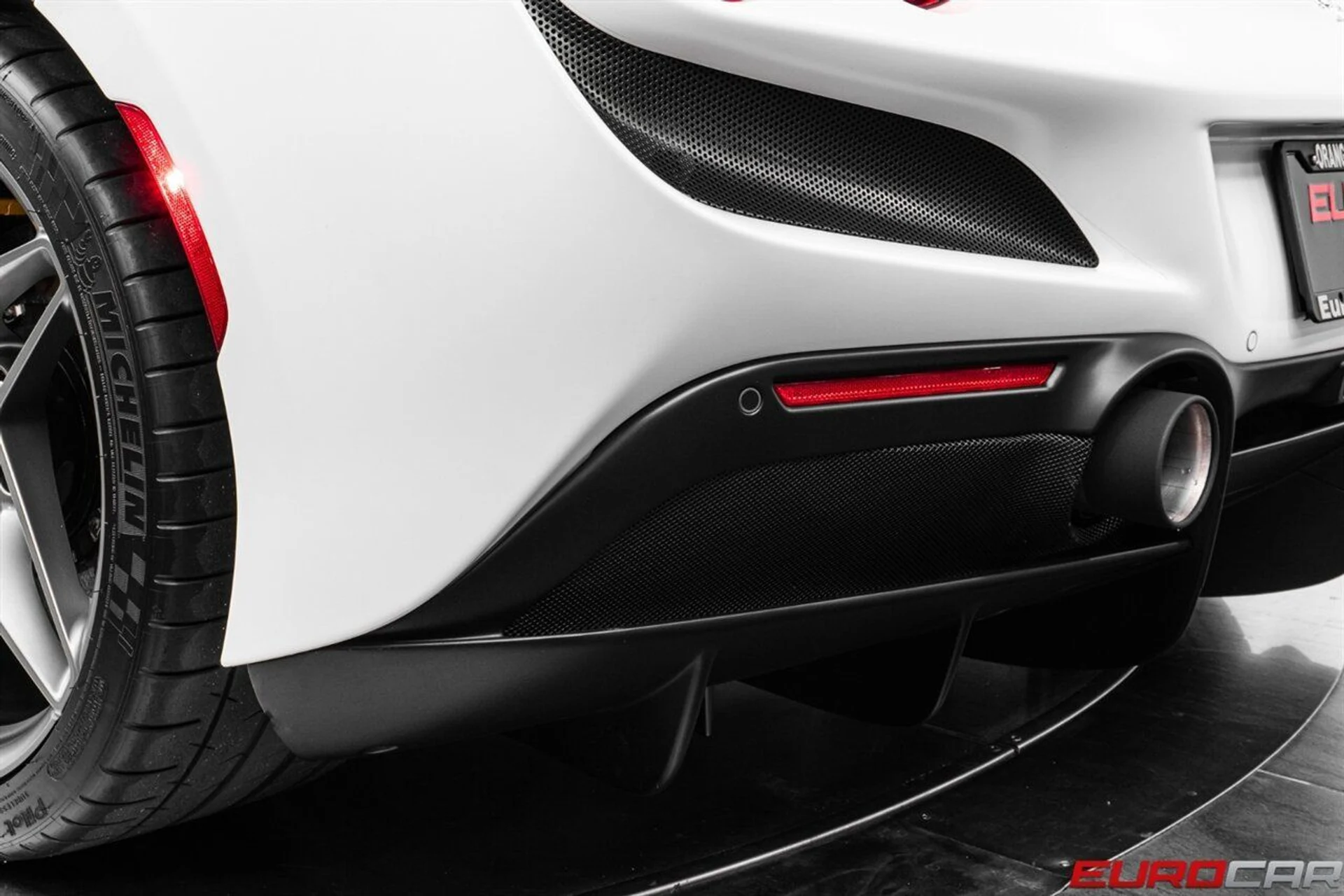 mph021_1243758492_8e245d3b_9ca9_4853_924f_87187bd4fef7_083df1273a