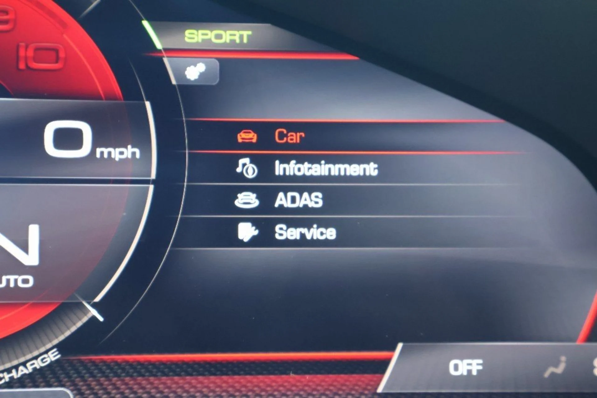 mph021_1244149154_22_ca1fcfee55