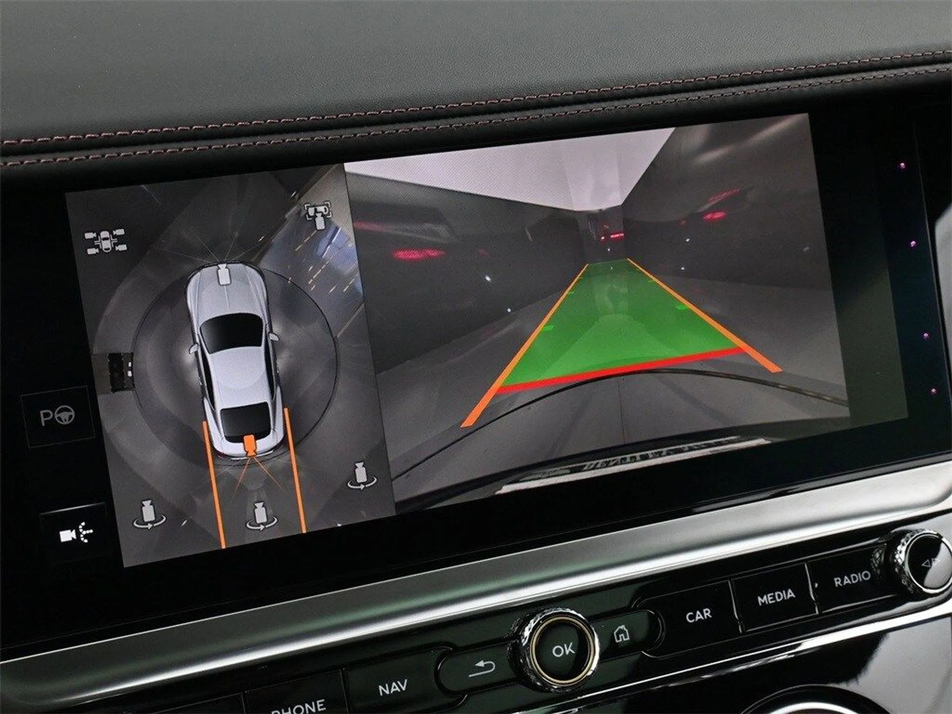 mph021_1244156818_30e5e2583fda13851ce3625f8b1c8315x_9812662b4b