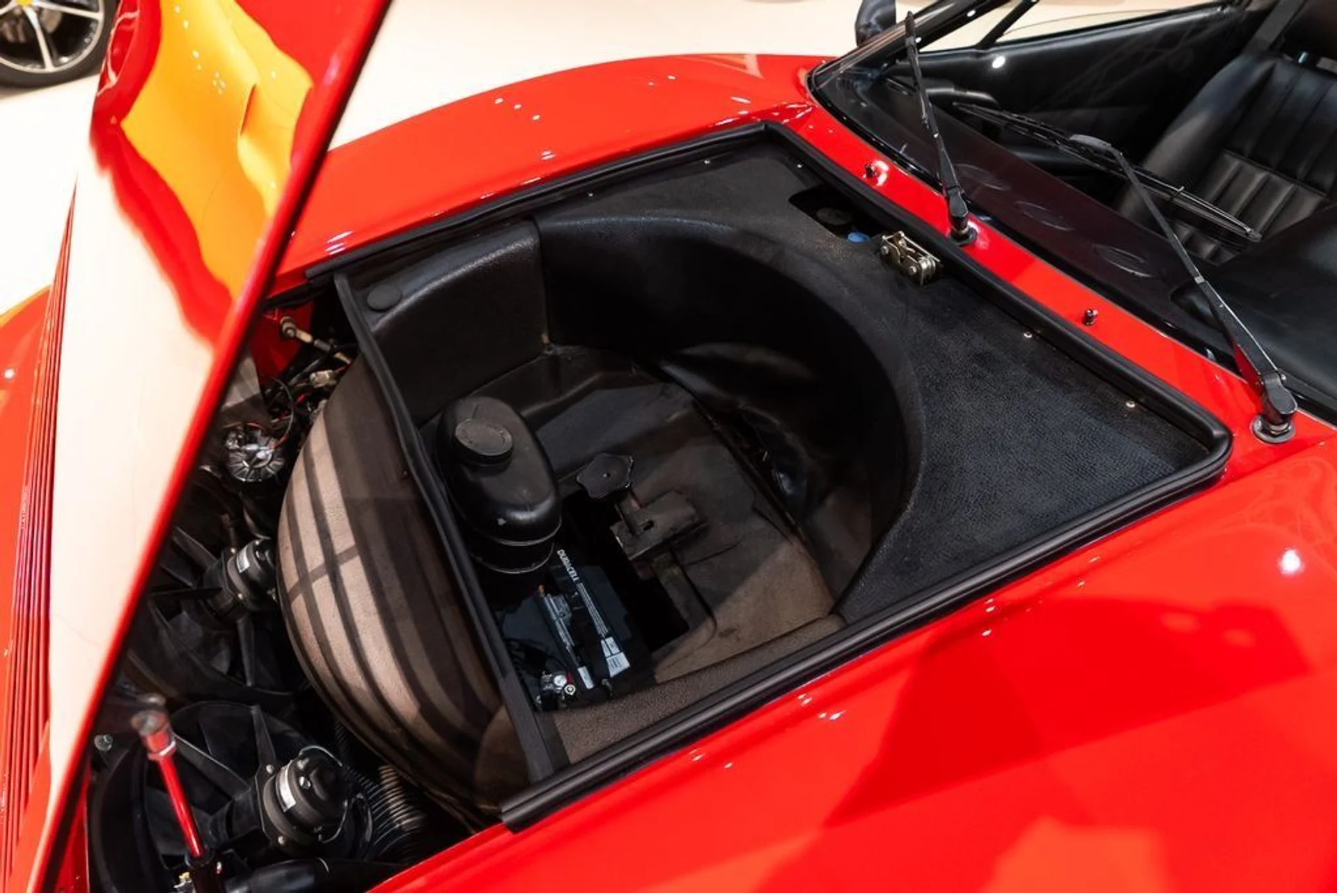 mph021_1244237857_54b7d993398b1a16a0f5afd925fab176_15581bfb3a