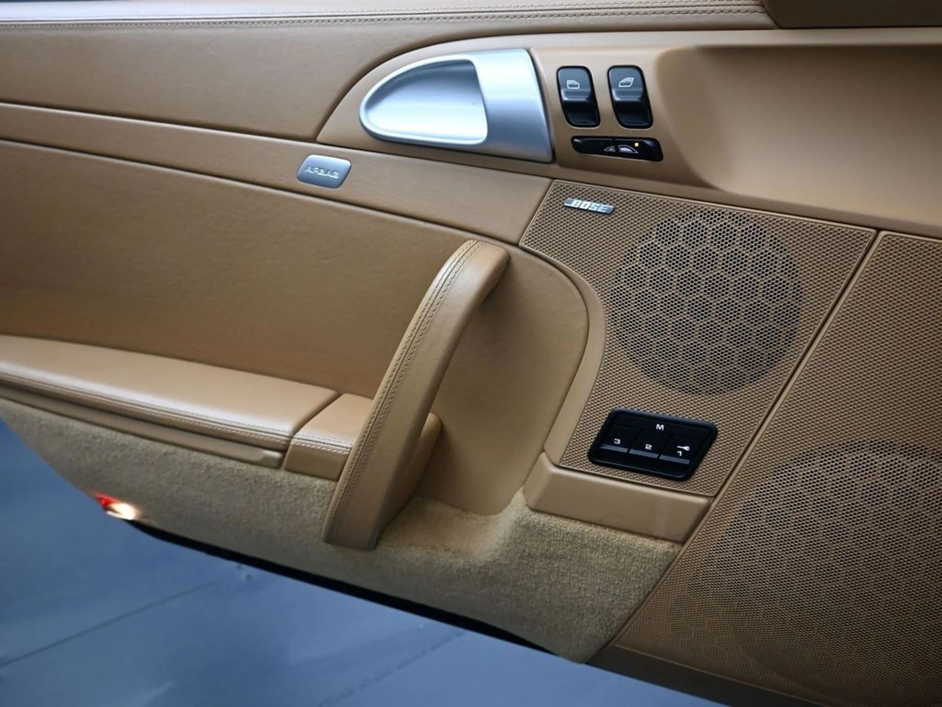 mph021_1244261243_1c6bdea6e36339a3de6243c1283f7af5_528e032bd2