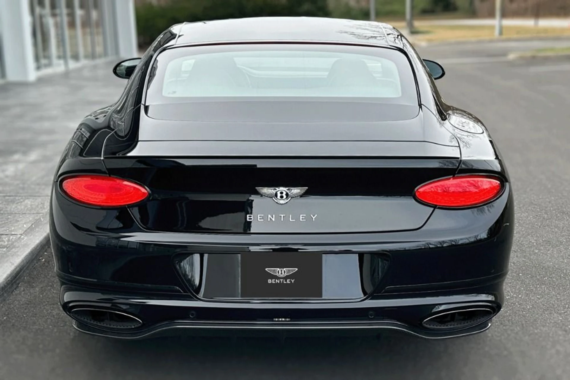 mph021_1244440671_Used_2022_Bentley_Continental_GT_Speed_1767012050_e9195af3d6