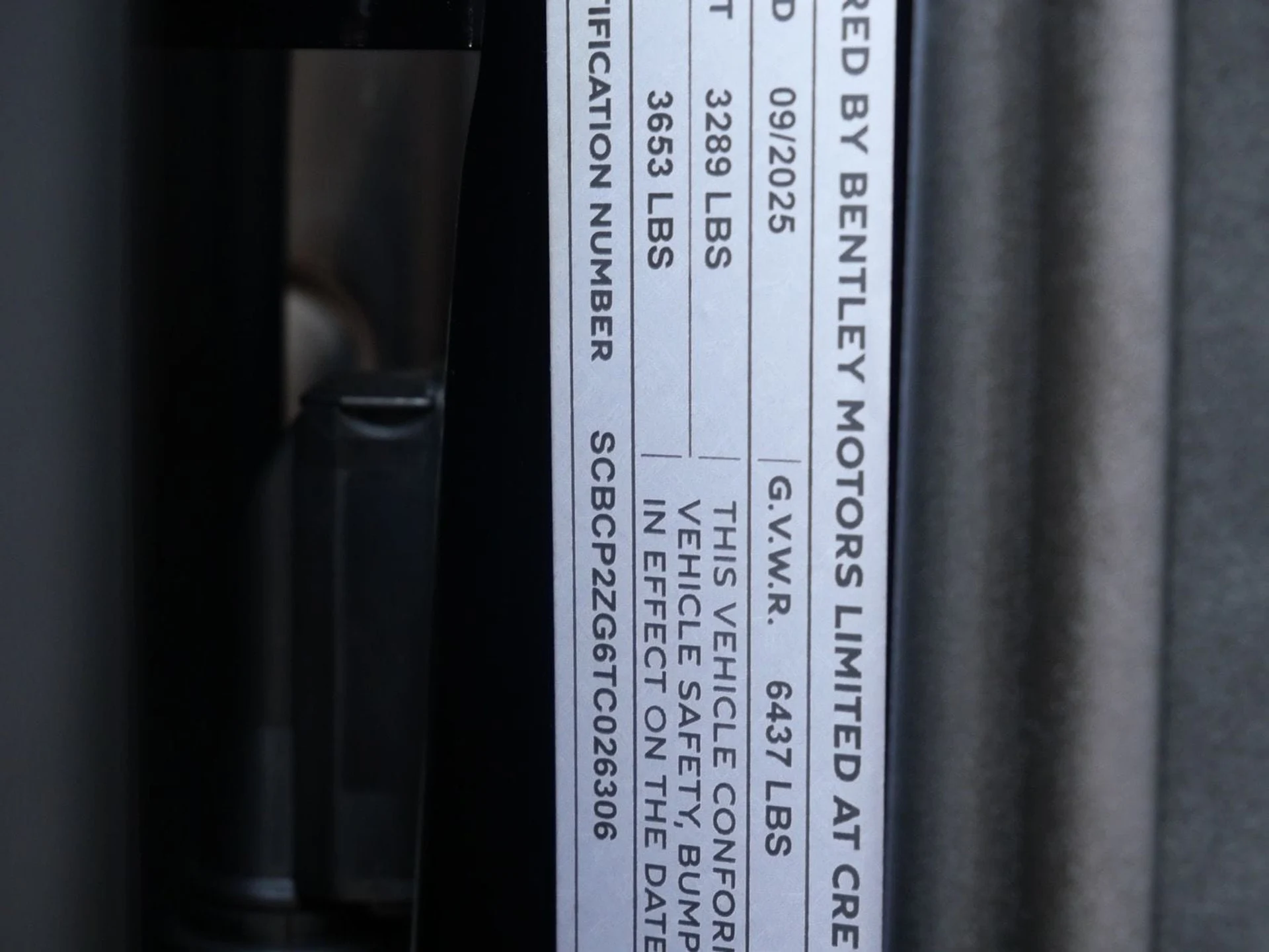 mph021_1244688858_33ad06316ef45083e22056f381b2cb8dx_771bf7548f