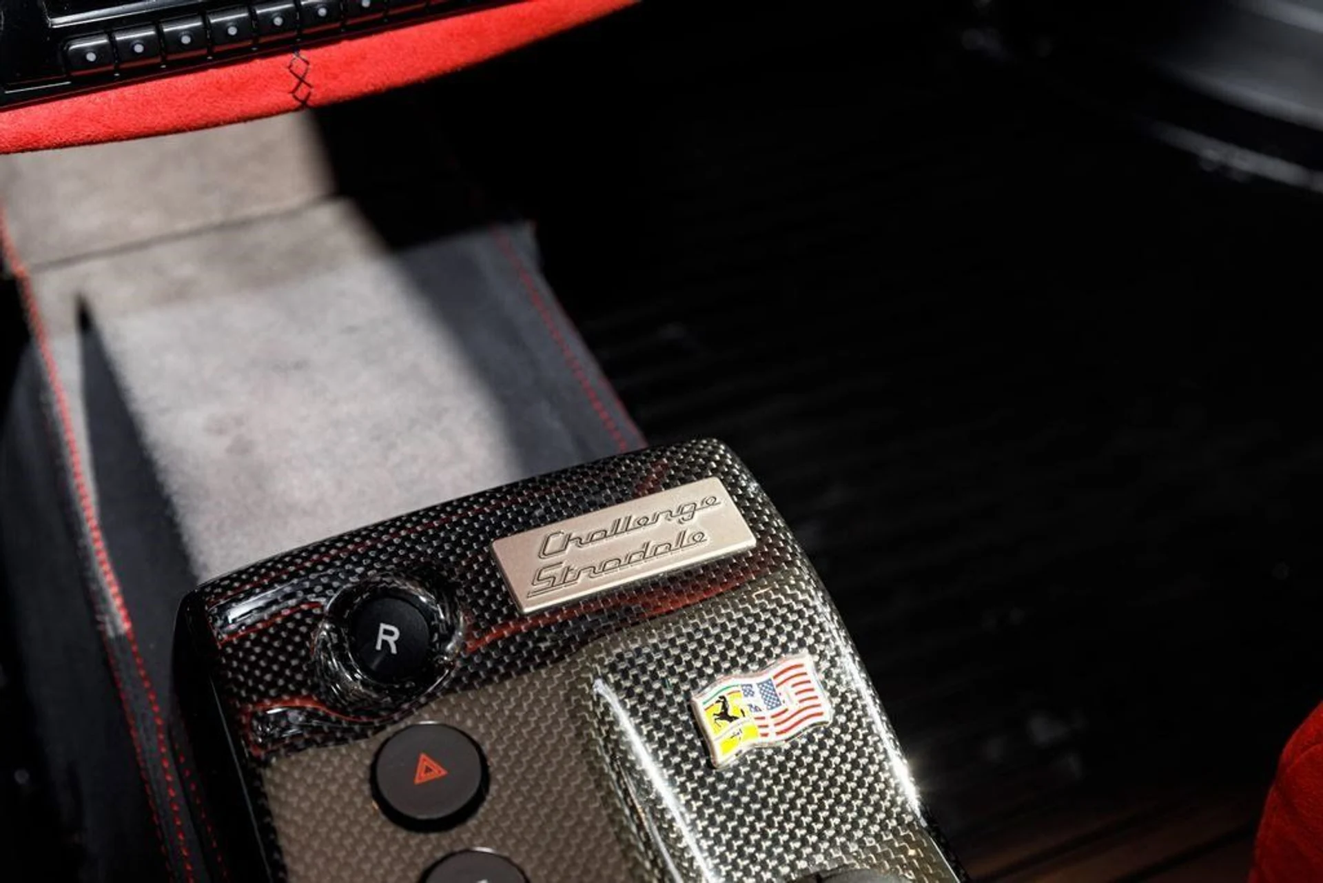 mph021_1244767024_1a2240ec374064fe54050ae63d0a6a66_f5271ea794