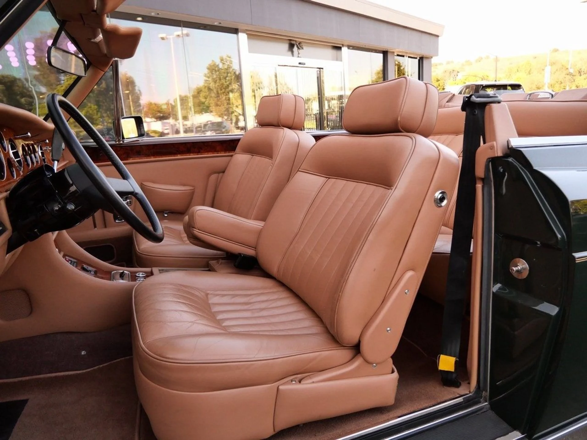 mph021_1244799276_a32a3def2291985a55cde20ecd1acf72x_6cf3494da3