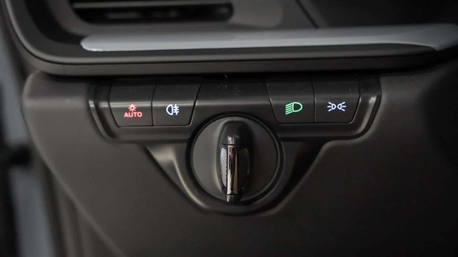 mph021_1245065433_M_Yh_SK_5r6_O_Hcq_GA_Juluzdm90_W4xw_c888c1a1d3