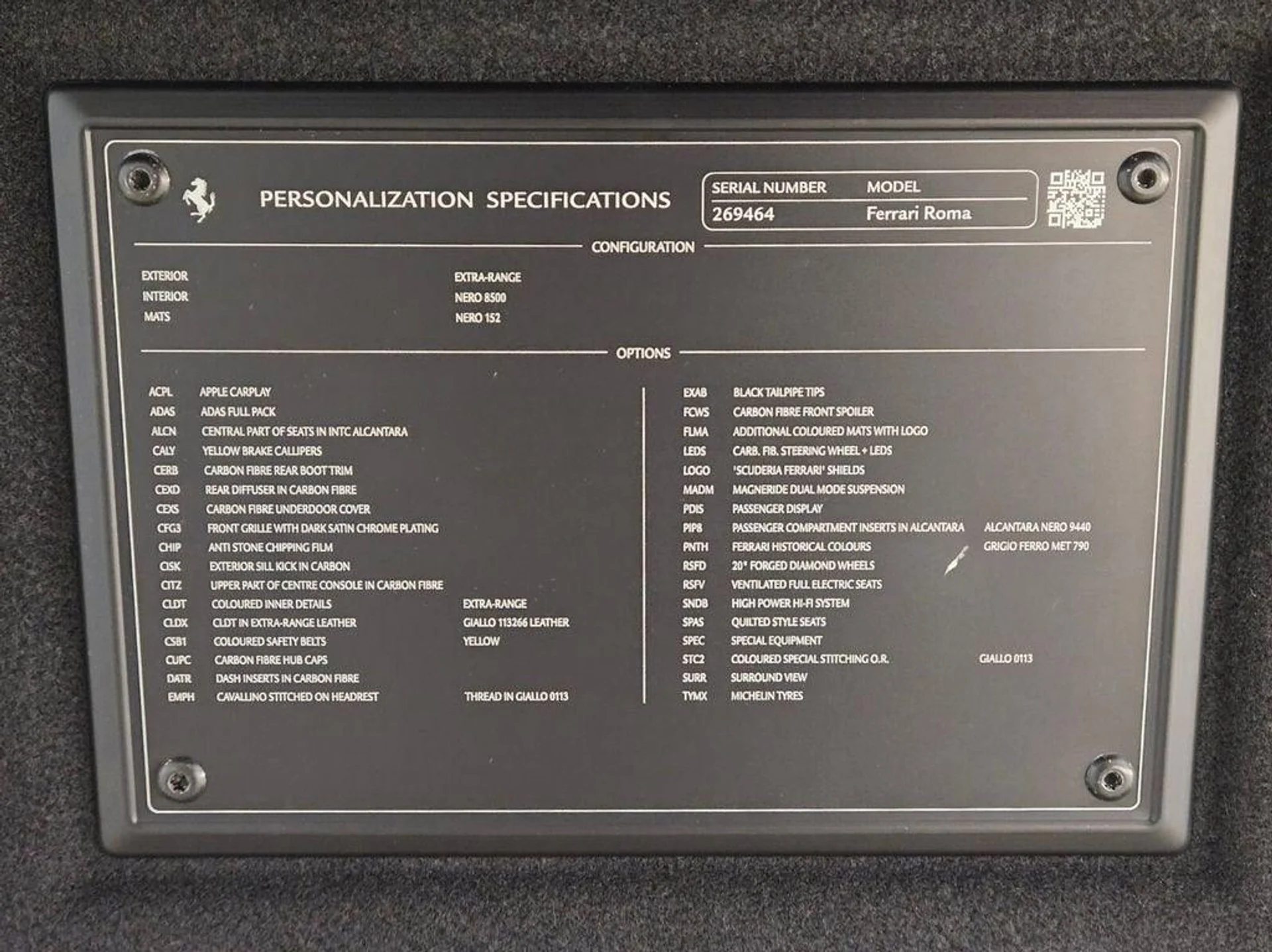 mph021_1245407463_Used_2022_Ferrari_Roma_1775292314_2fd46b10f0