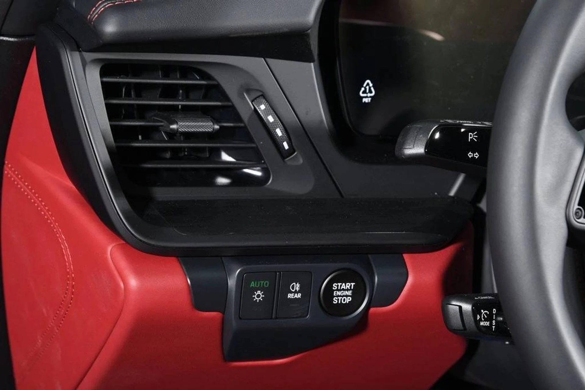 mph021_1245685880_0a3a5a76880d990785fbc22253fbd628x_9b594c337e