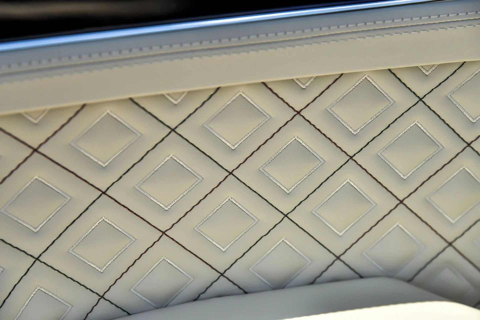 mph021_1246035013_d834827de072b355abecbfd7745d6965x_b72ab048c3