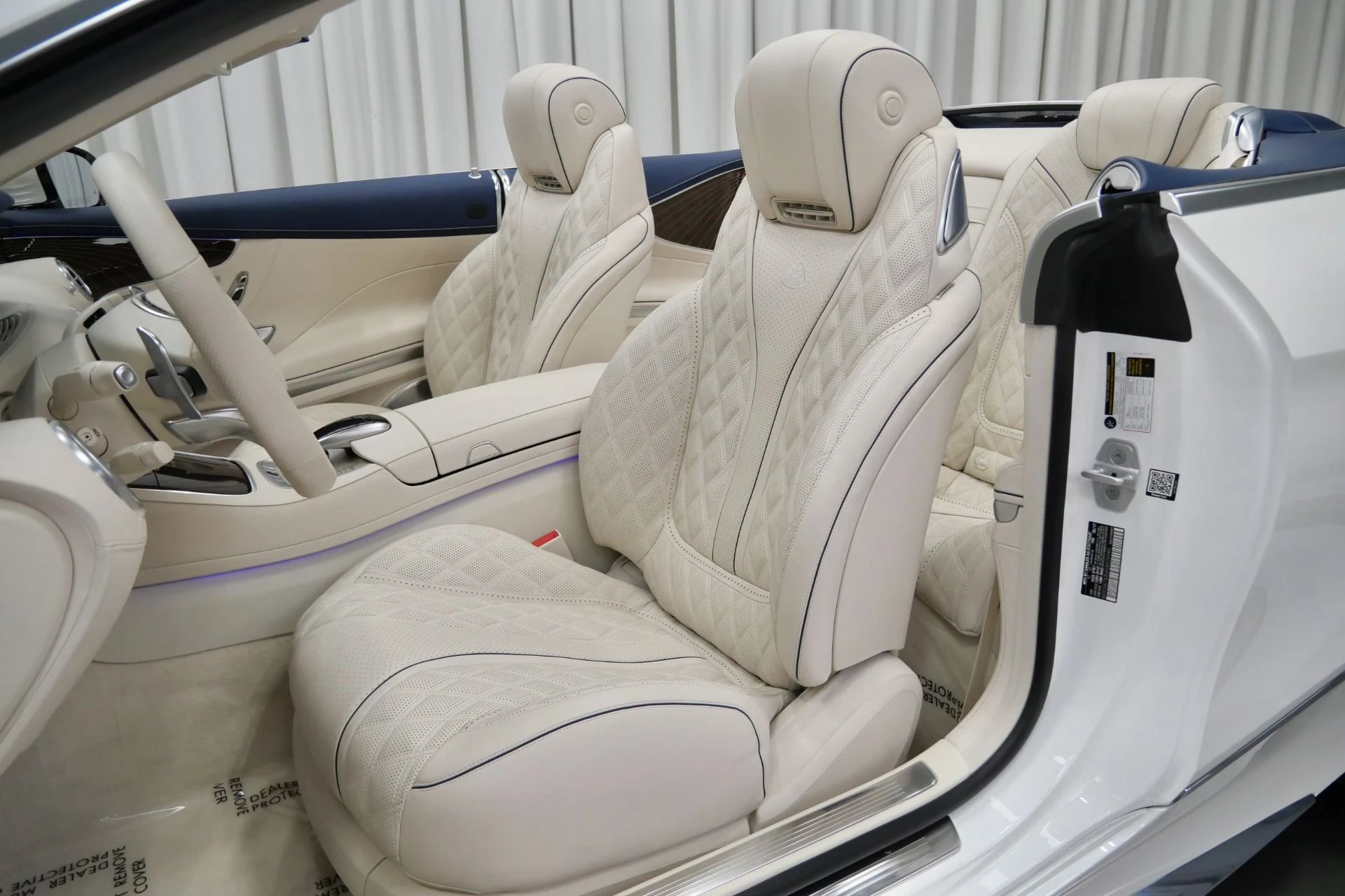 mph021_124624737_Used_2017_Mercedes_Benz_Mercedes_Maybach_S650_Cabriolet_1758656467_f7ed40ac1c