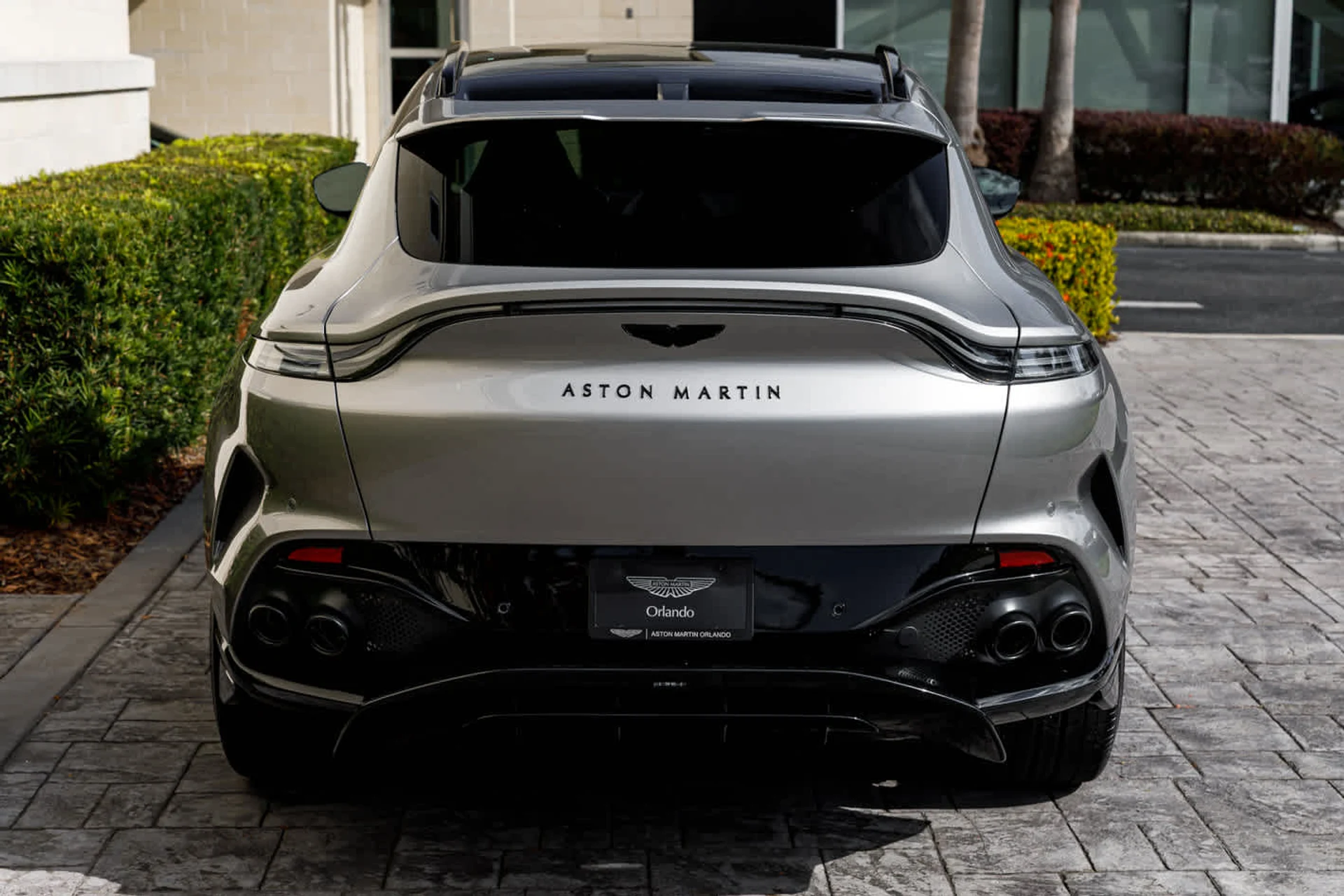 mph021_1246496540_22_9bbdbb9a36