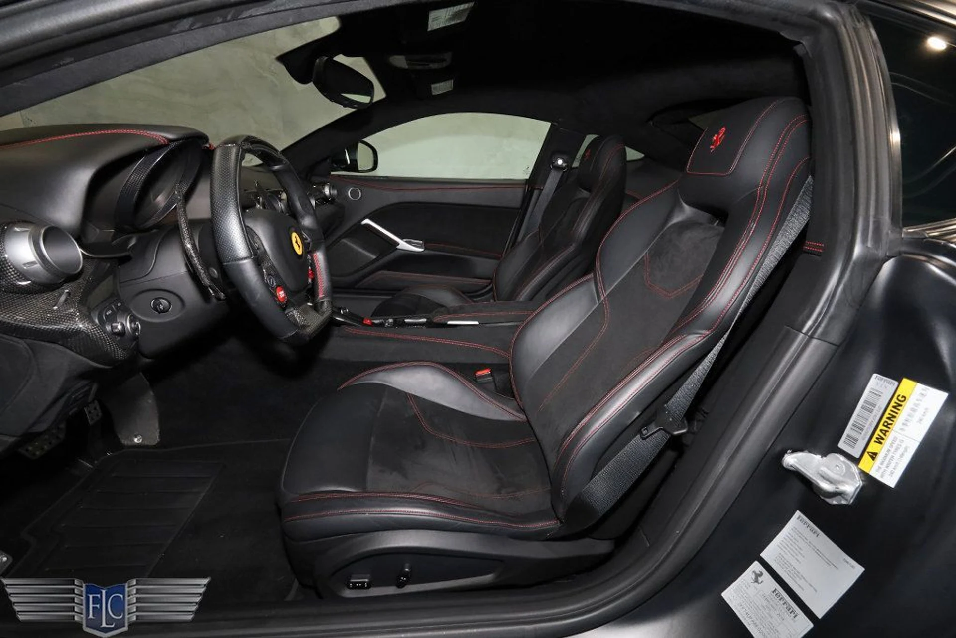 mph021_1246671915_used_2014_ferrari_f12berlinetta_2drcoupe_9689_22910558_22_1024_7718e4fea7