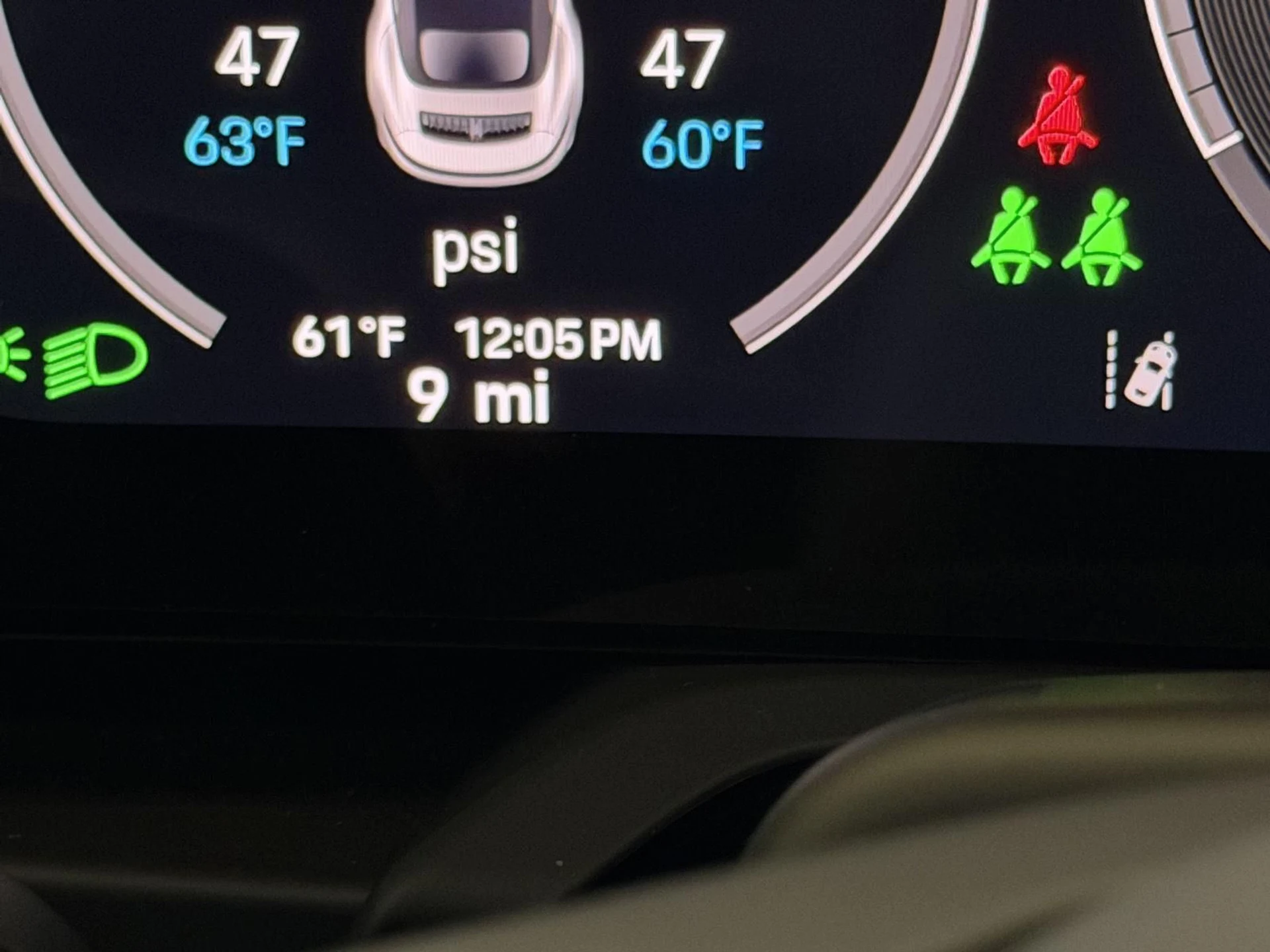 mph021_1246799276_321ed07573b33f8c5fb531ae34007127x_5f787d29b6