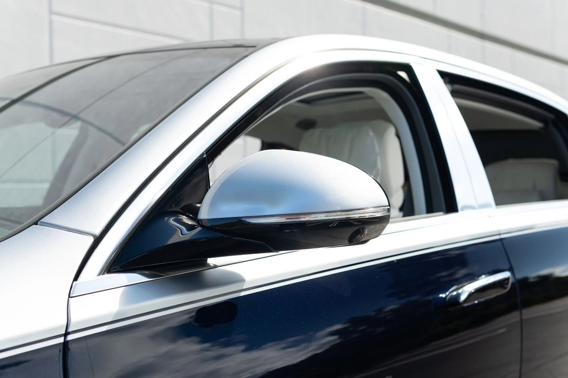 mph021_1246844242_Used_2022_Mercedes_Benz_S_Class_Mercedes_Maybach_S_580_4_MATIC_1769453531_1af64e5a84