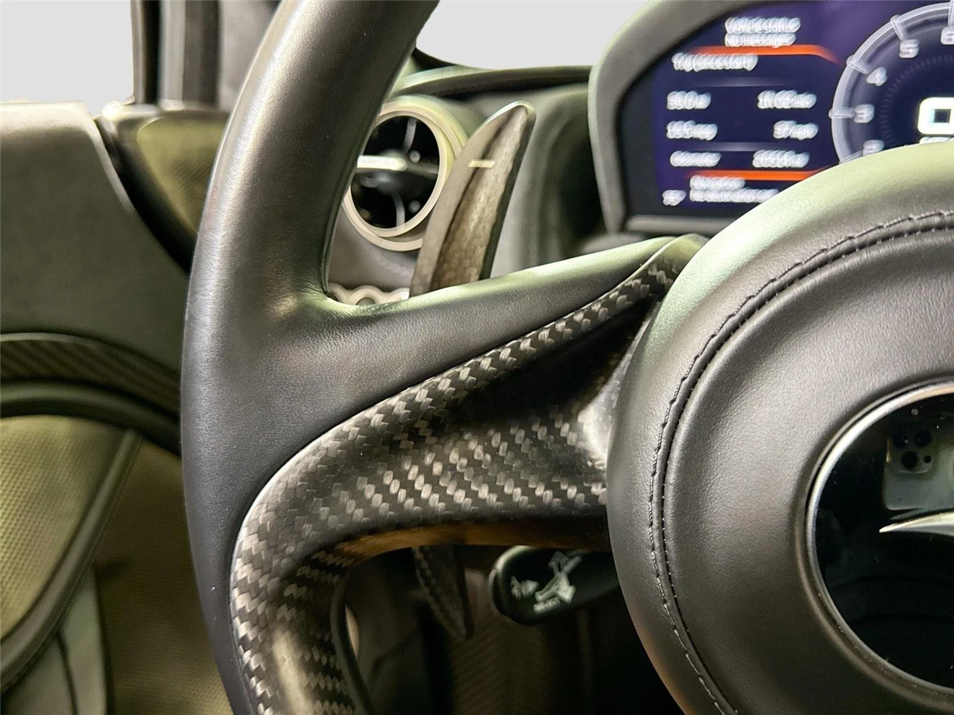 mph021_1247262923_1fbacdc606a84909674f099bb8be040f_063ccc249d