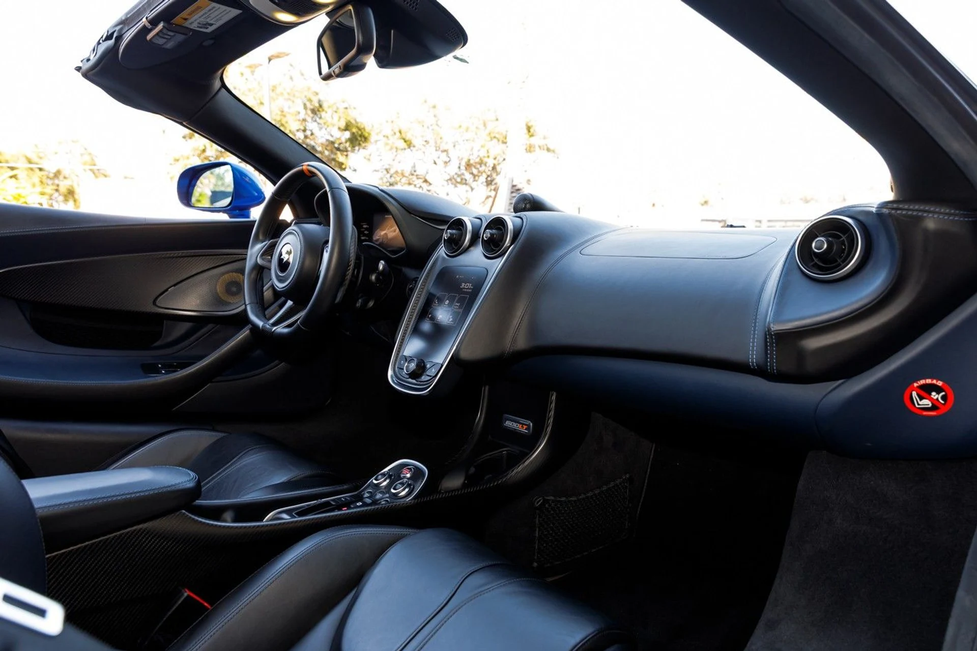 mph021_1247727291_14_p22_l_f517a26247