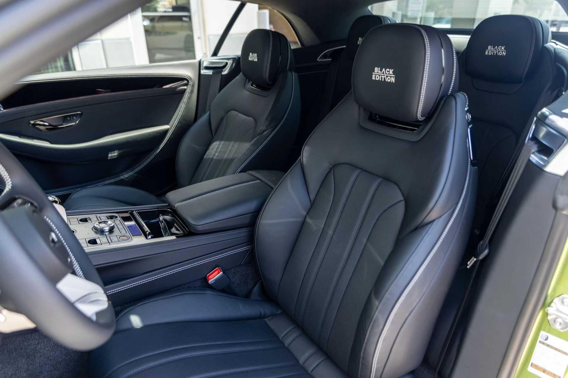mph021_1248268653_Hi_Tech_Luxury_Imports_LLC_SCBDP_4_ZG_0_SC_023562_image_21_09cd69593a