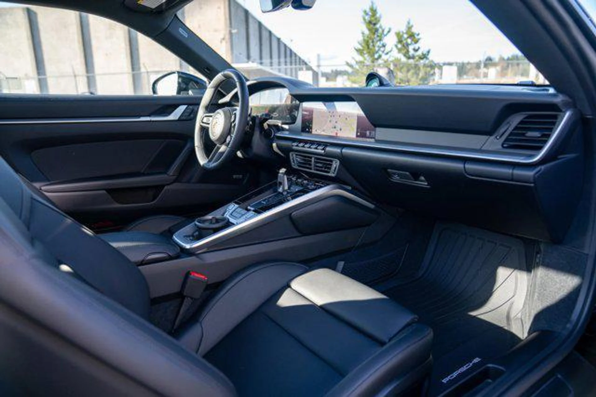 mph021_1248375605_Upnfjxy_XY_Ea_Qo_Cvrs_Gv_JI_4hes8o_12ab24c5ae