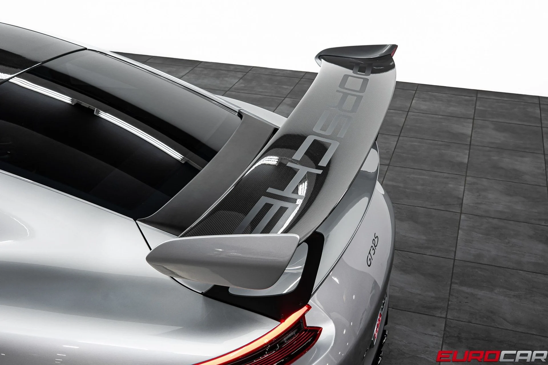 mph021_1248381098_image_22_7aa67b34a6